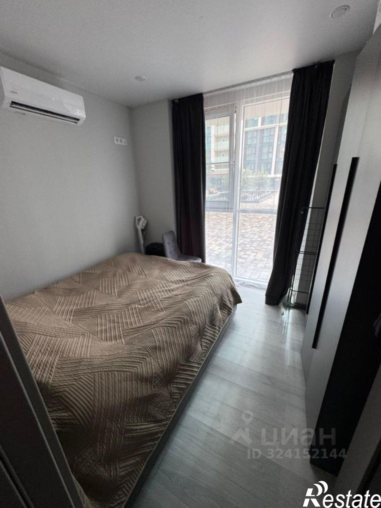 Сдать квартиру за 65 000 рублей на ул Ясногорская, 16/8 2