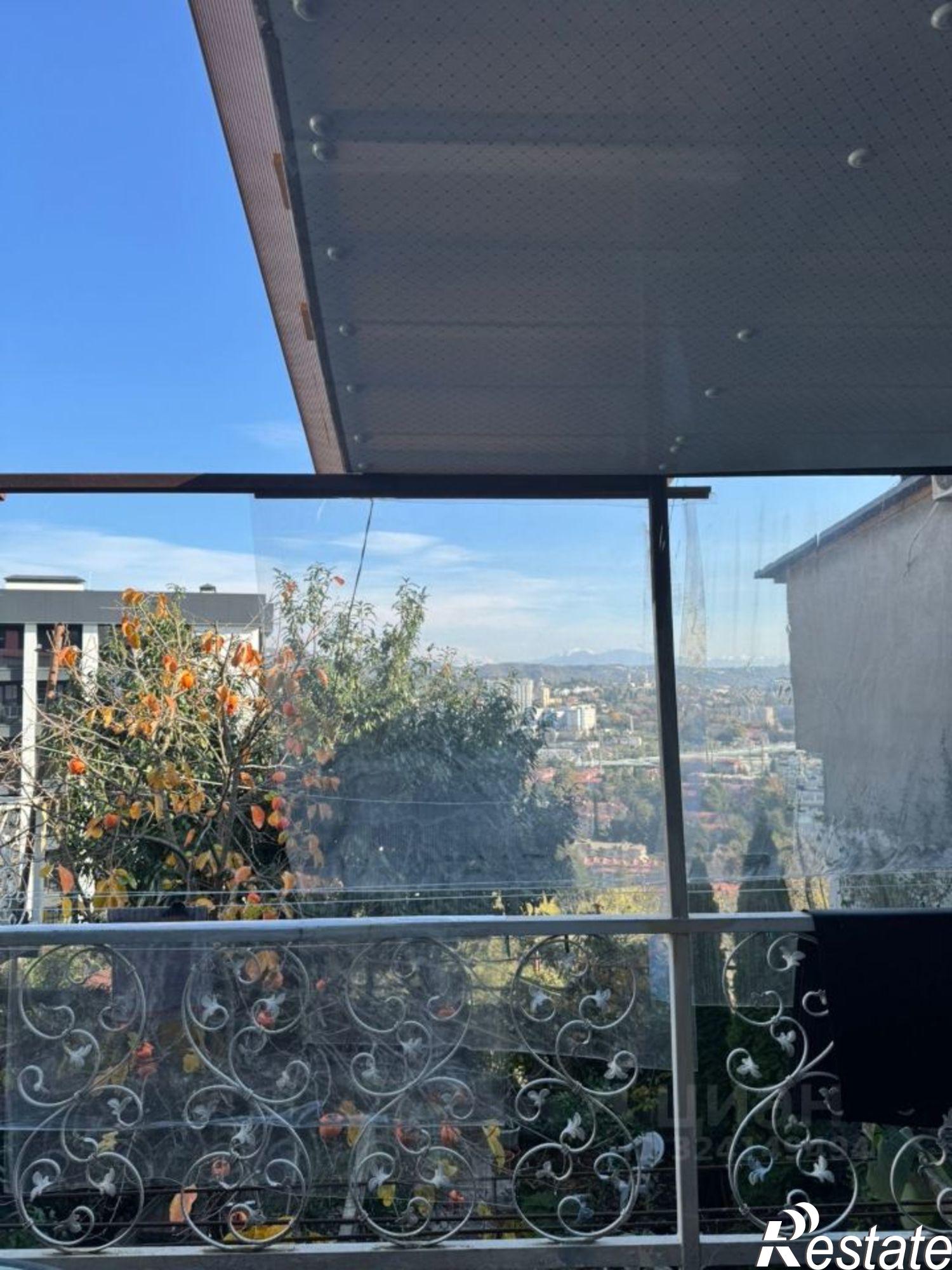 Купить квартиру за 27 000 000 рублей на Госпитальная улица, 18