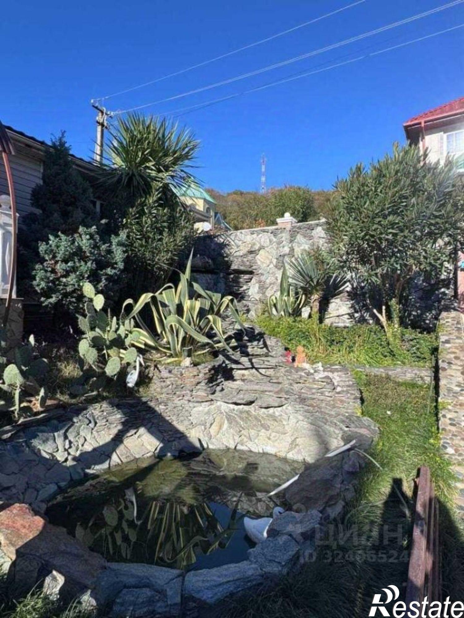 Сдать дачу, дом, коттедж за 140 000 рублей на Курортный пр-кт, 248