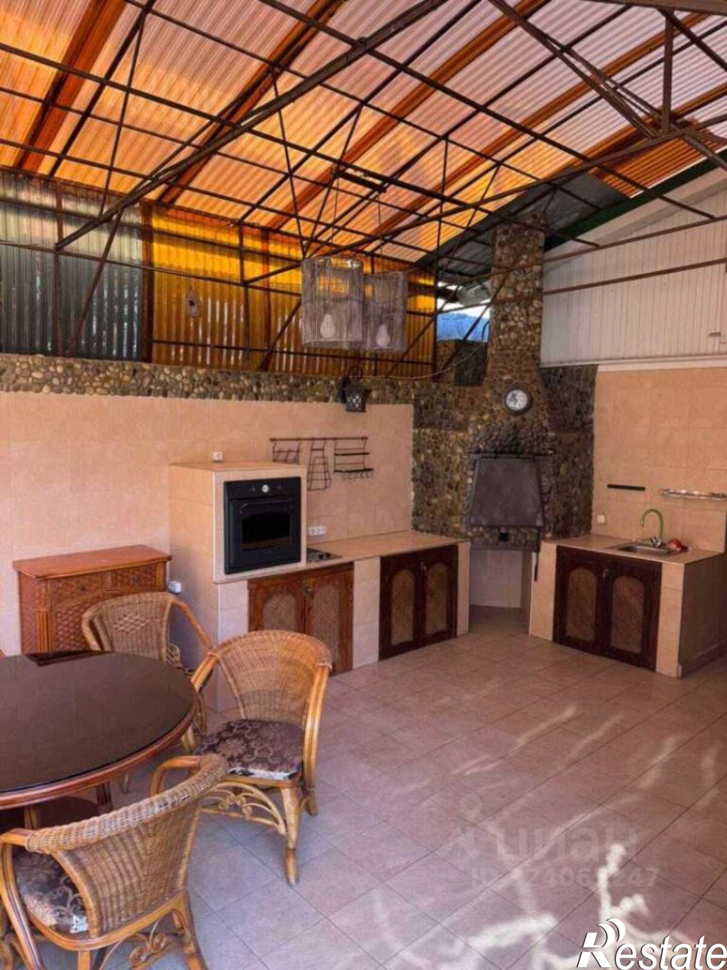 Сдать дачу, дом, коттедж за 140 000 рублей на Курортный пр-кт, 248