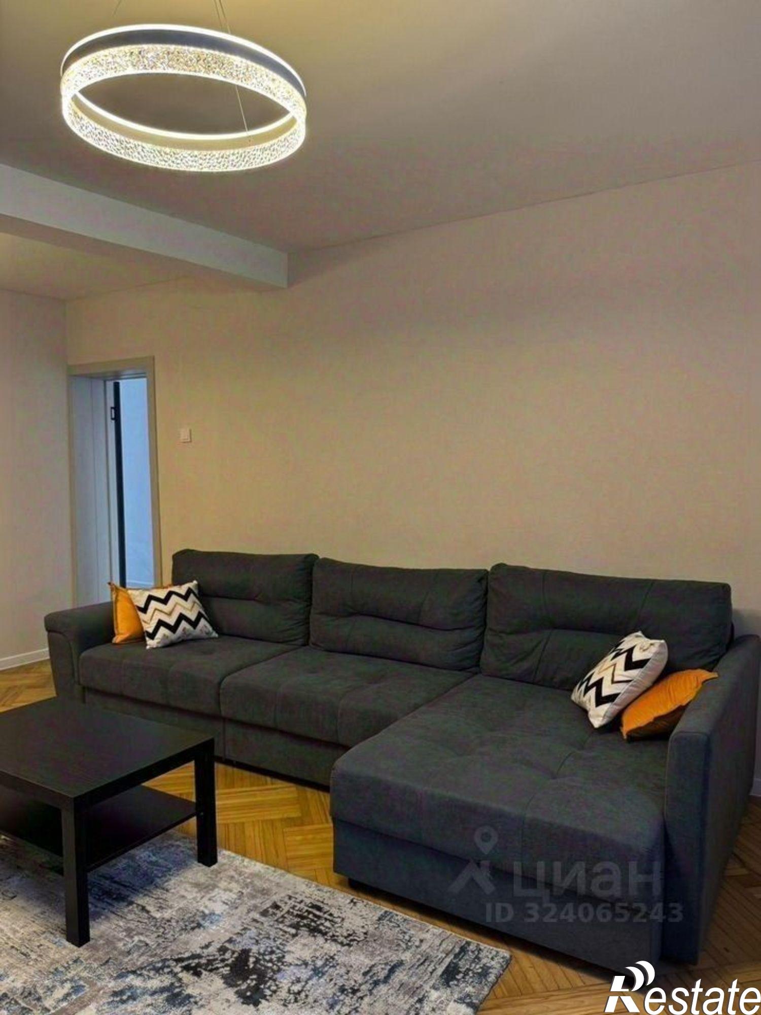 Сдать дачу, дом, коттедж за 200 000 рублей на ул Батумское шоссе, 115