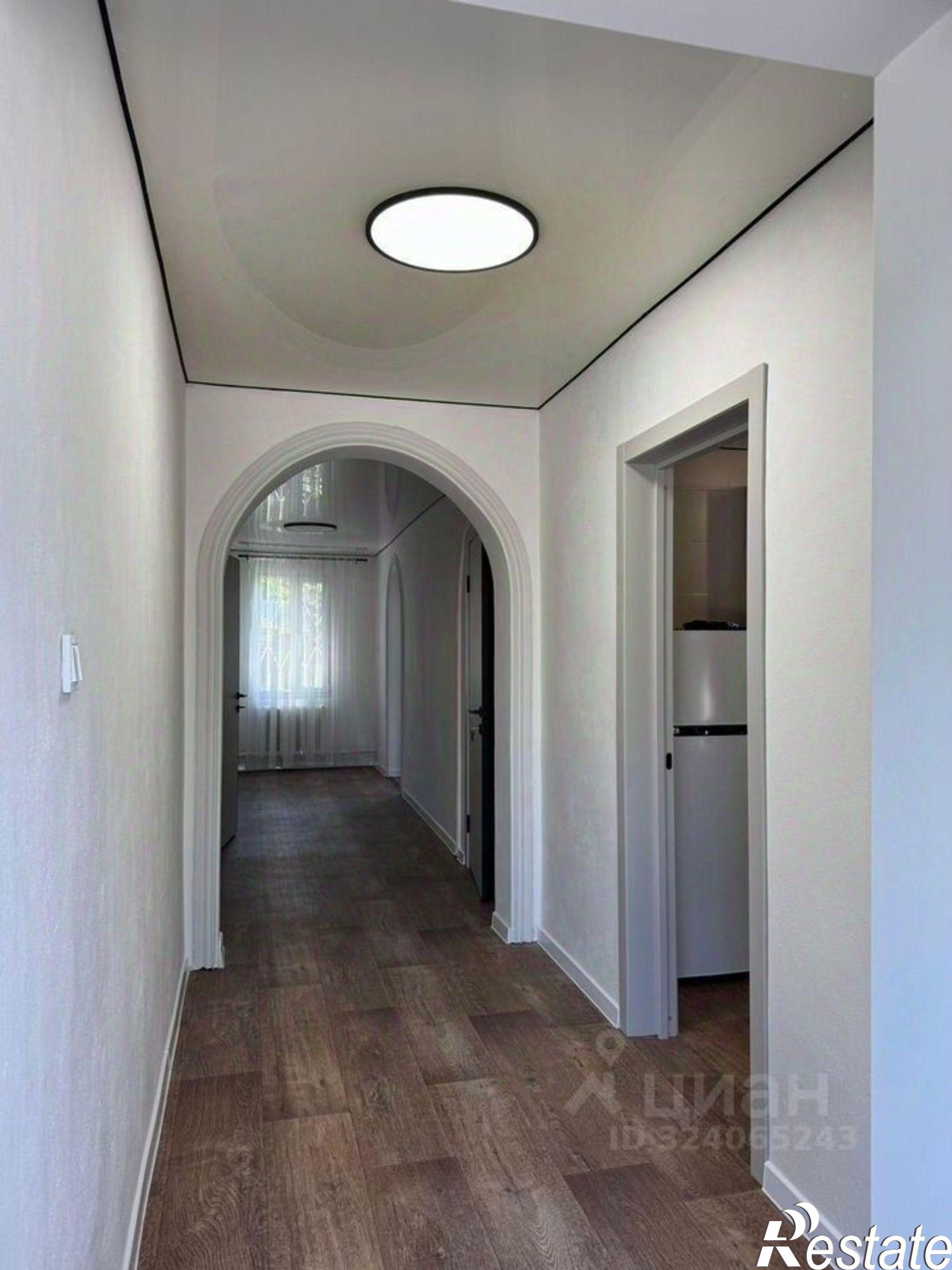 Сдать дачу, дом, коттедж за 200 000 рублей на ул Батумское шоссе, 115