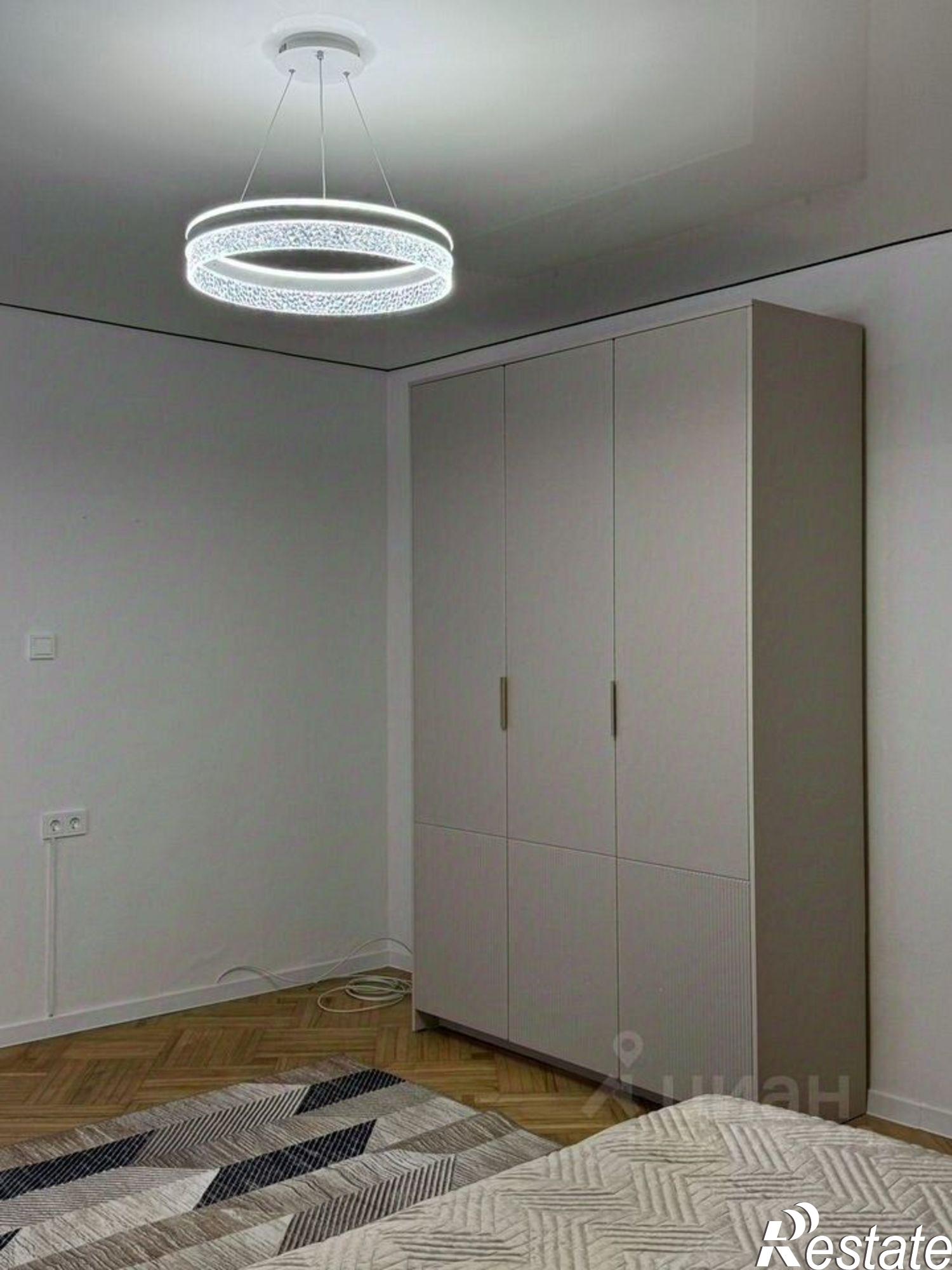 Сдать дачу, дом, коттедж за 200 000 рублей на ул Батумское шоссе, 115