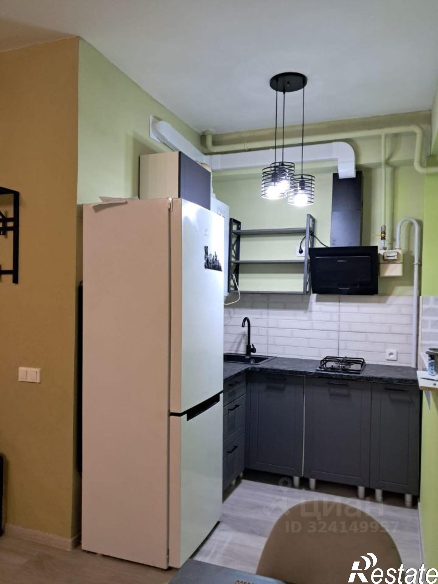 Купить квартиру за 8 000 000 рублей на улица Тимирязева, 30/2