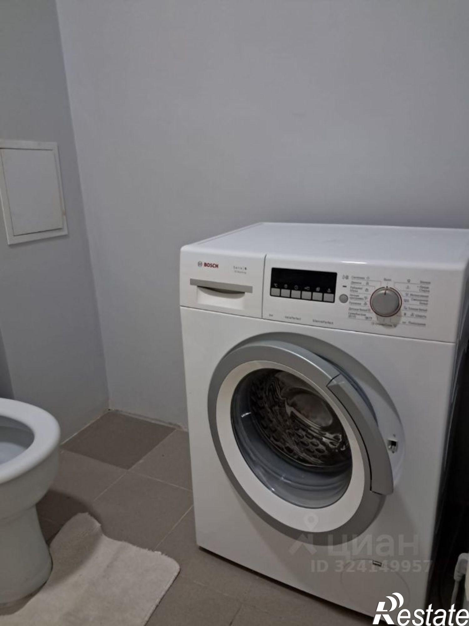 Купить квартиру за 8 000 000 рублей на улица Тимирязева, 30/2