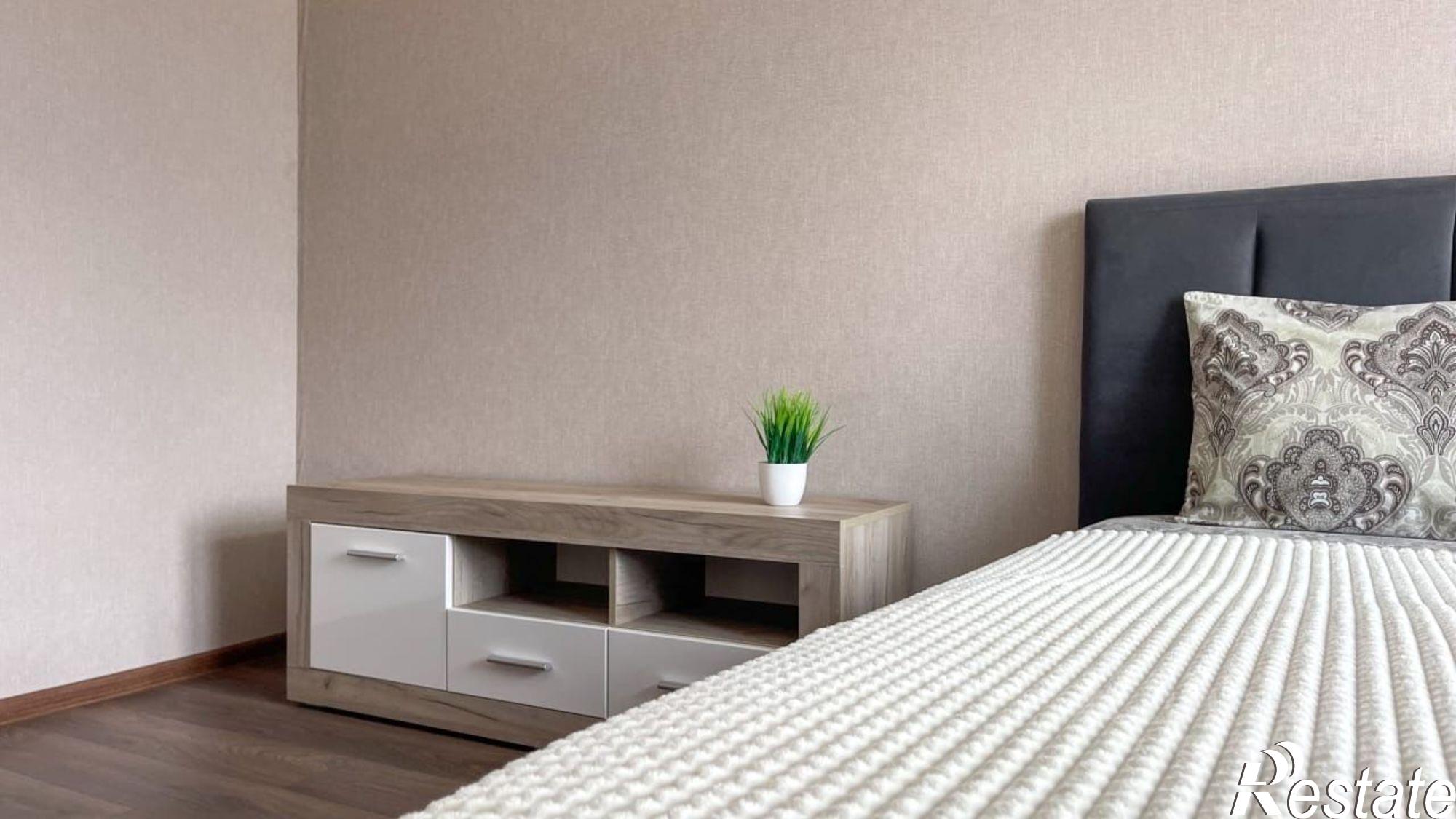 Купить квартиру за 10 500 000 рублей на ул Калараша, 64/13