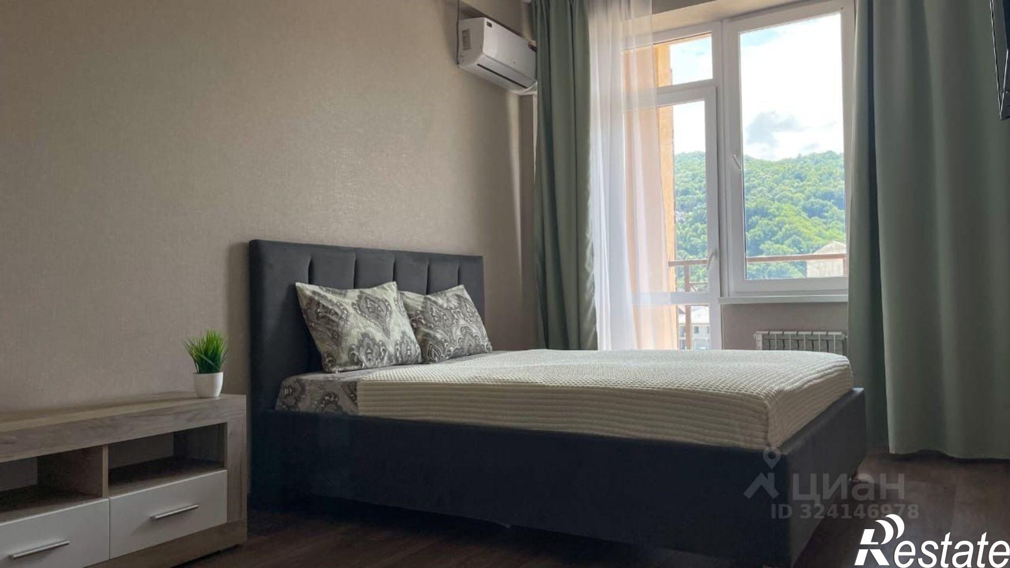 Купить квартиру за 10 500 000 рублей на ул Калараша, 64/13