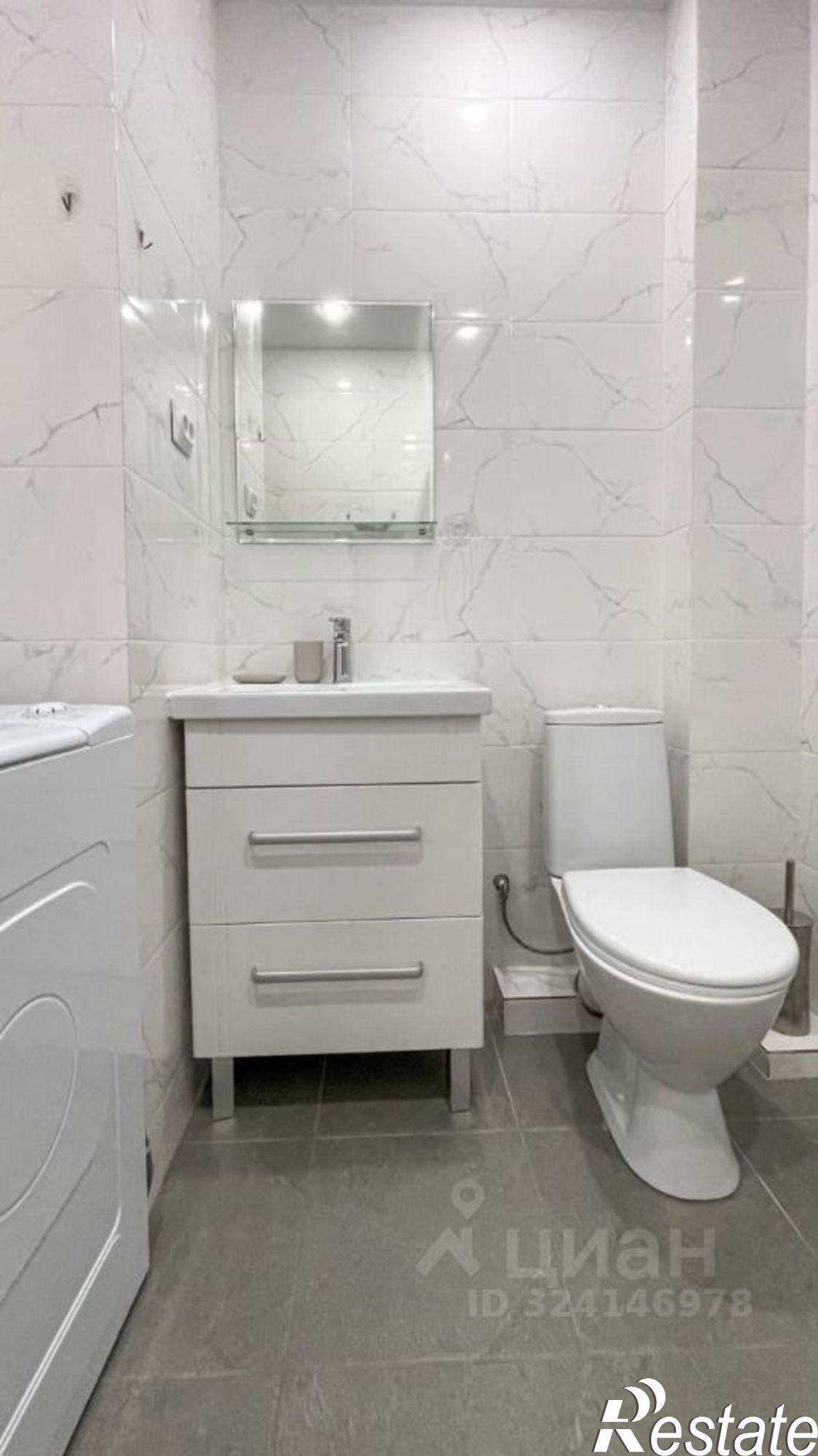 Купить квартиру за 10 500 000 рублей на ул Калараша, 64/13