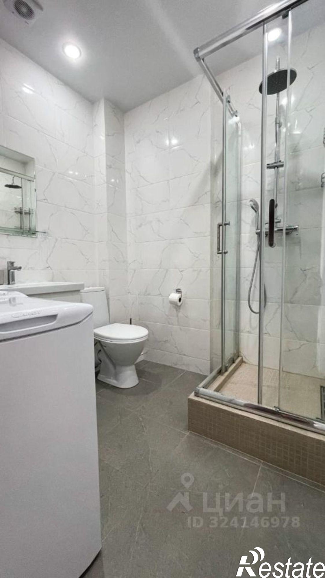 Купить квартиру за 10 500 000 рублей на ул Калараша, 64/13