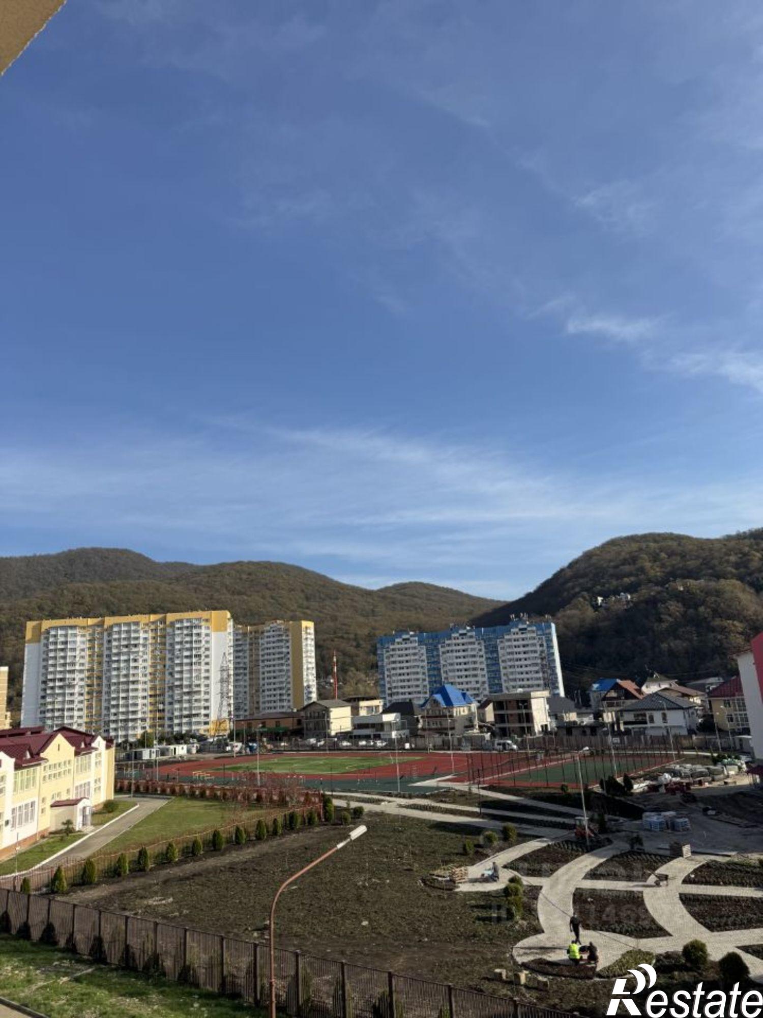 Купить квартиру за 10 500 000 рублей на ул Калараша, 64/13