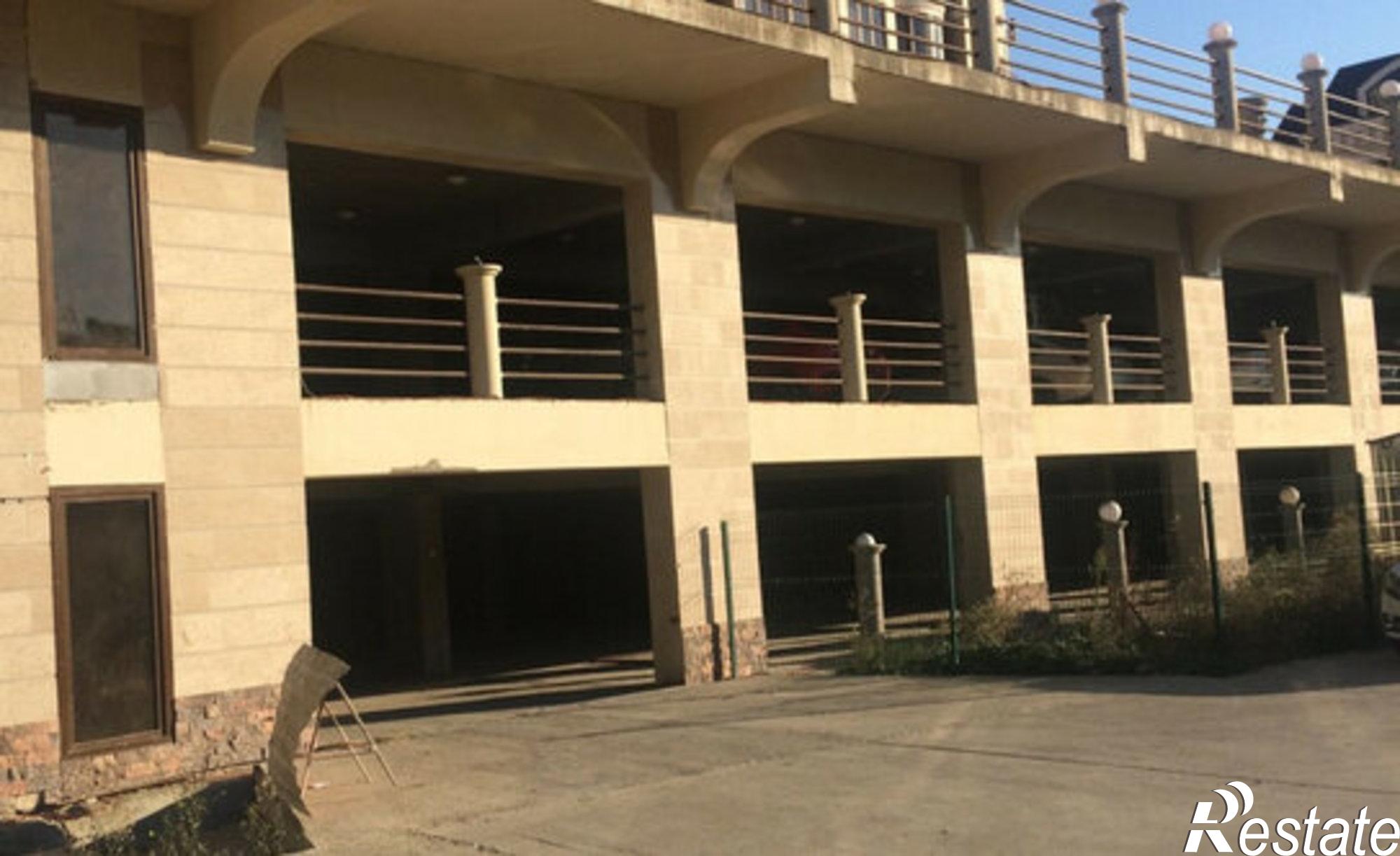 Купить квартиру за 15 500 000 рублей на улица Лысая Гора, 23/1