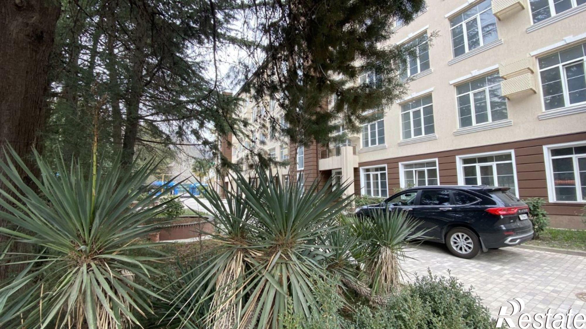 Купить квартиру за 6 864 000 рублей на ул Краснодонская, 46