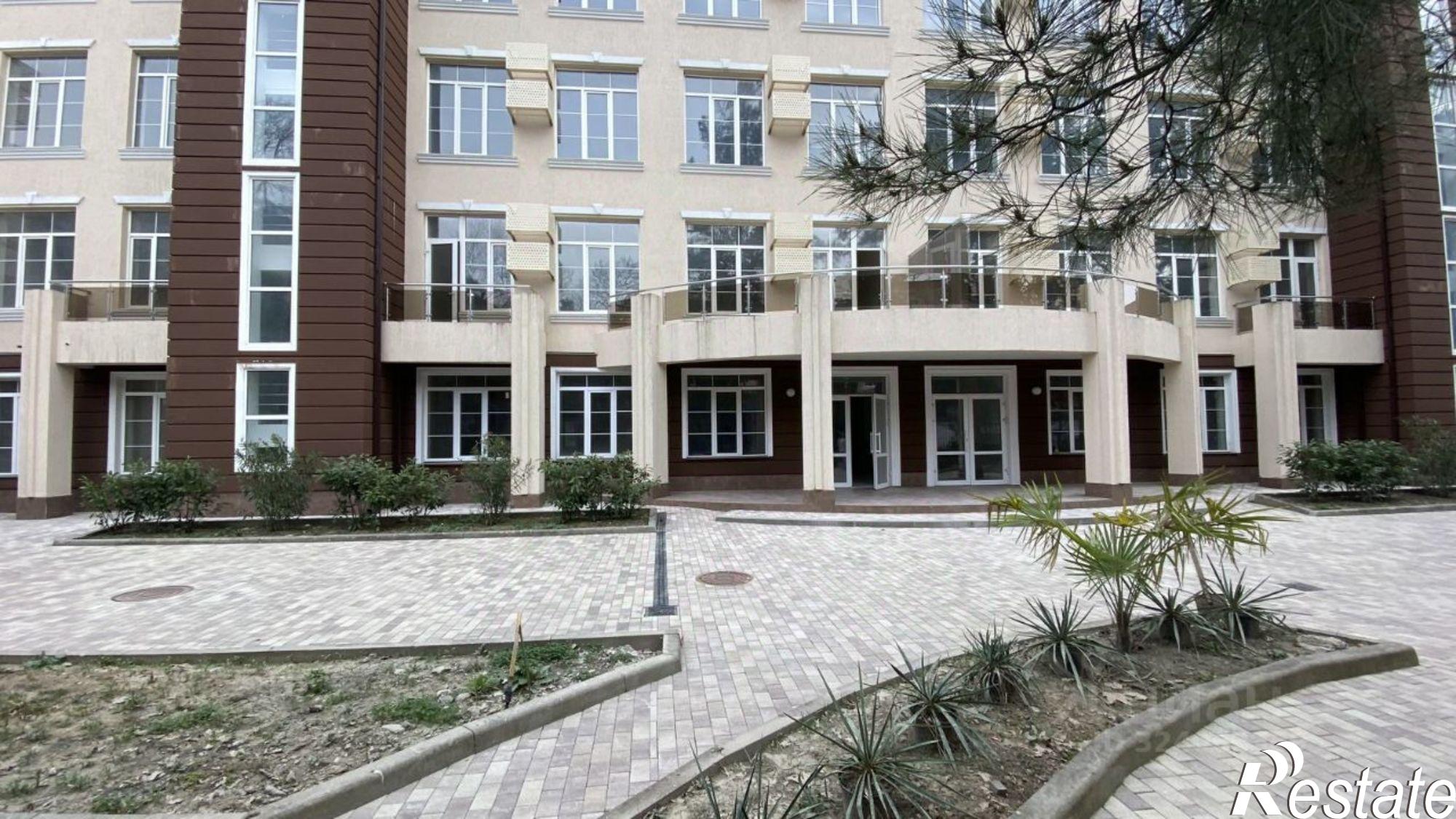 Купить квартиру за 6 864 000 рублей на ул Краснодонская, 46