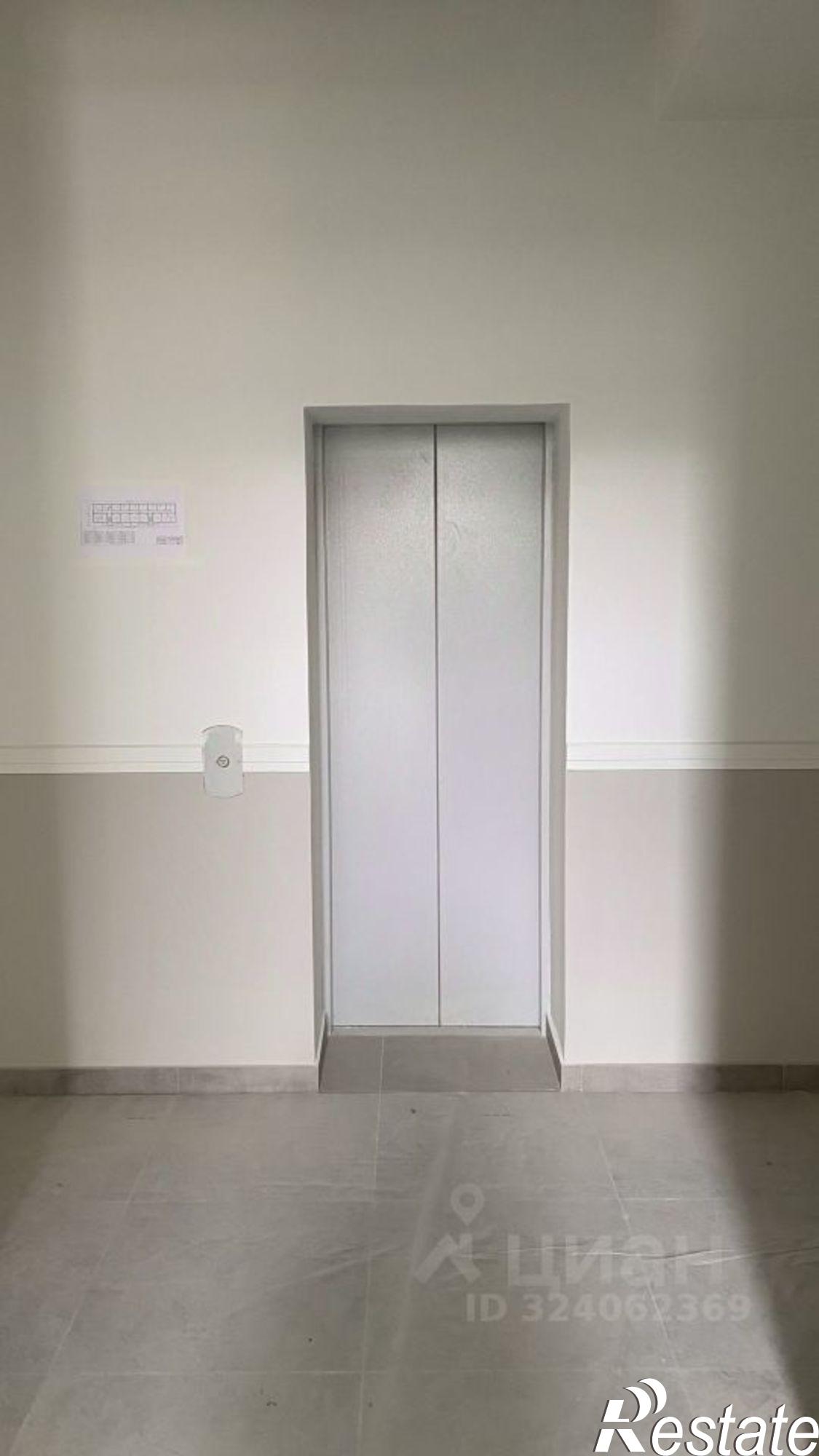 Купить квартиру за 6 864 000 рублей на ул Краснодонская, 46