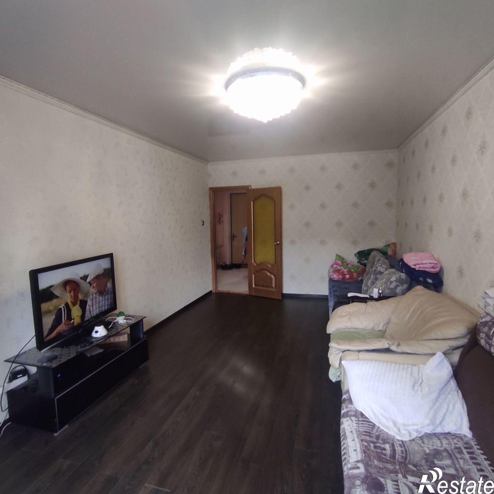 Купить квартиру за 9 800 000 рублей на улица Искры, 59/4