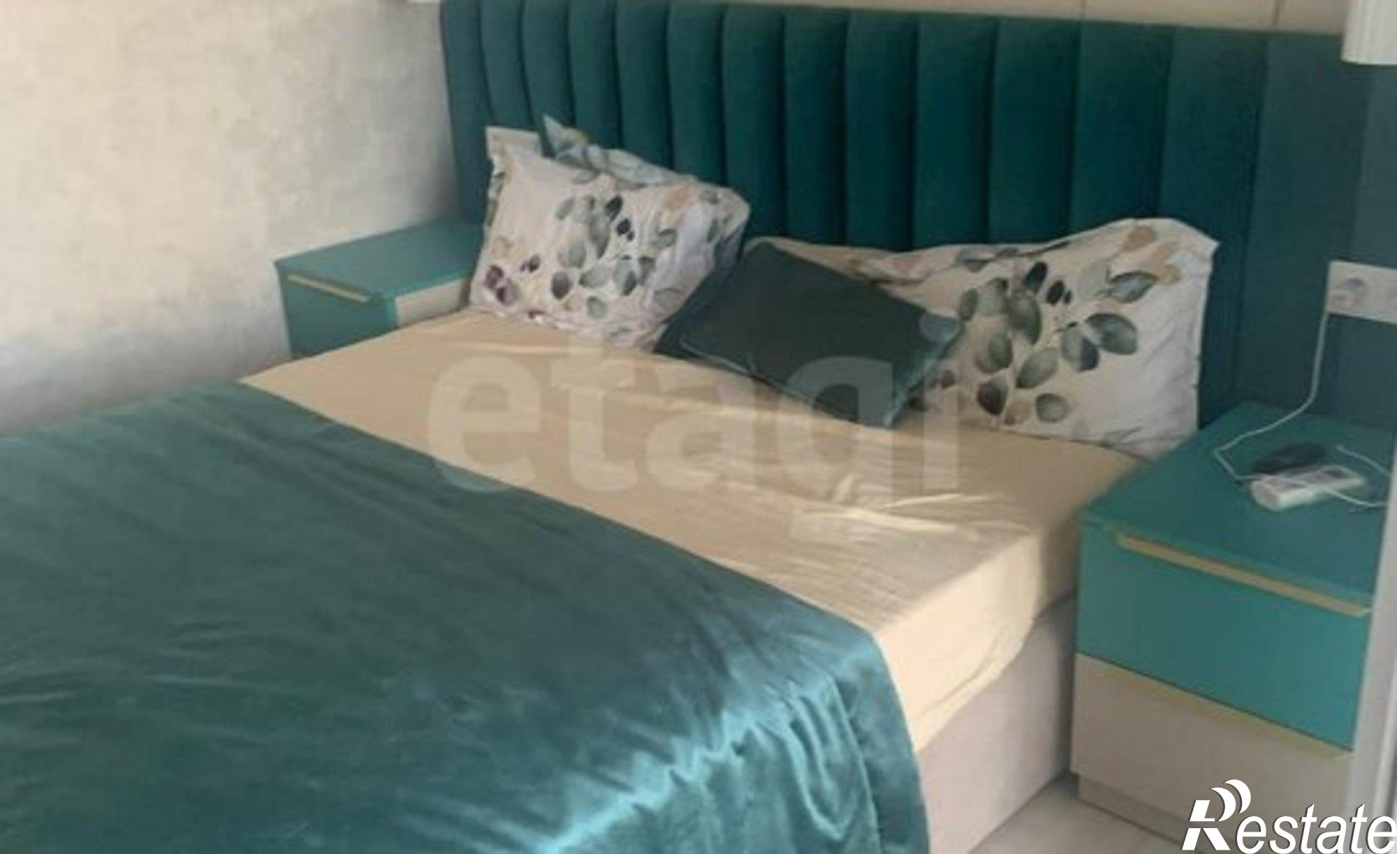 Купить квартиру за 27 300 000 рублей на ул Павлика Морозова, 20