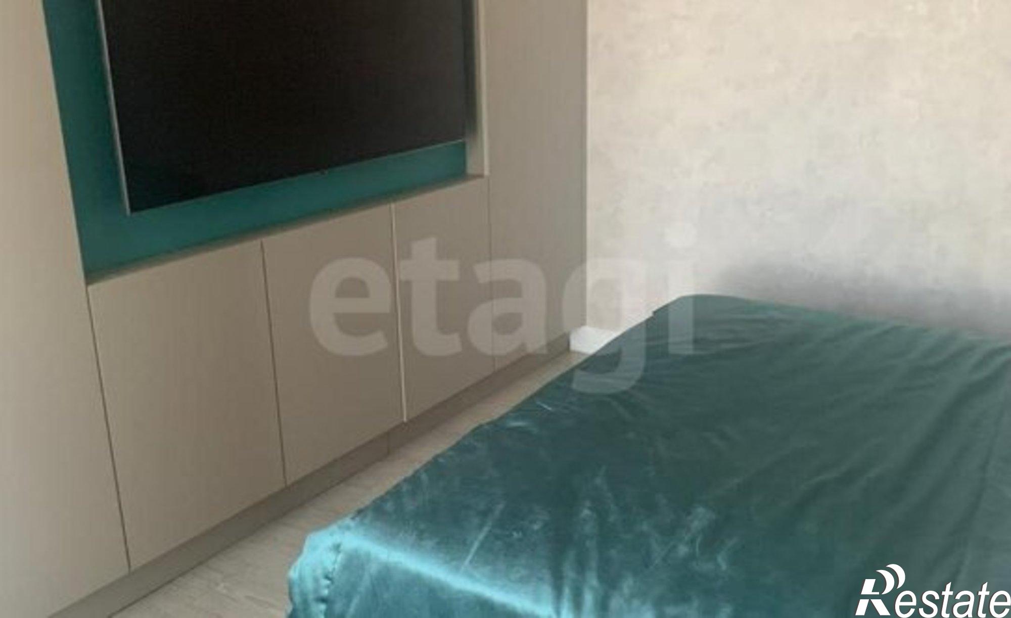 Купить квартиру за 27 300 000 рублей на ул Павлика Морозова, 20