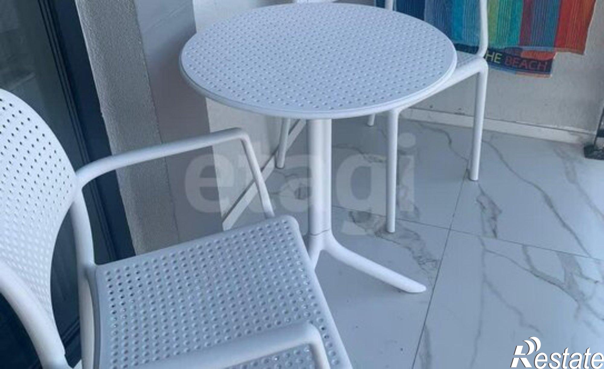 Купить квартиру за 27 300 000 рублей на ул Павлика Морозова, 20