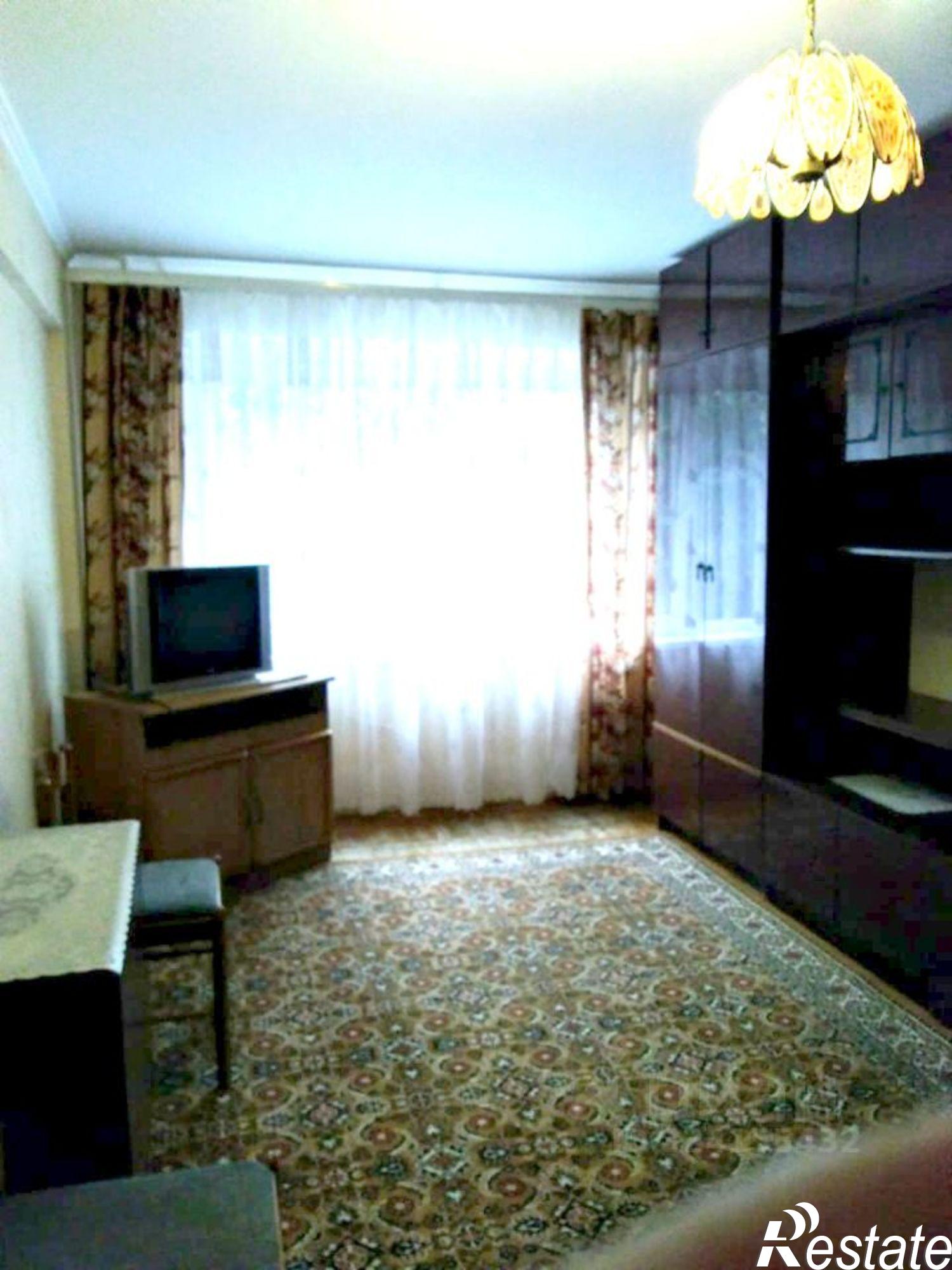 Сдать квартиру за 40 000 рублей на Курортный проспект, 98/15