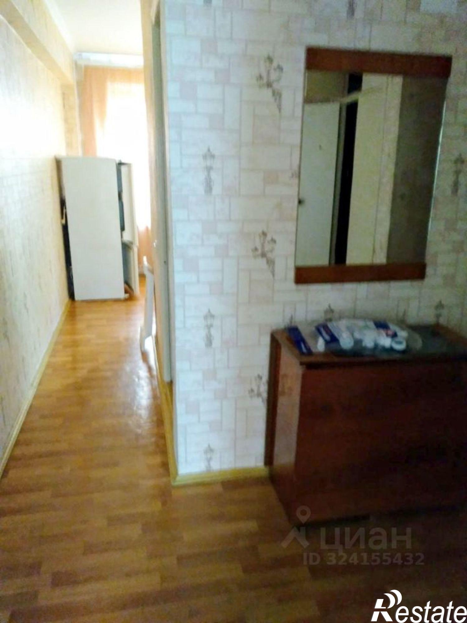 Сдать квартиру за 40 000 рублей на Курортный проспект, 98/15