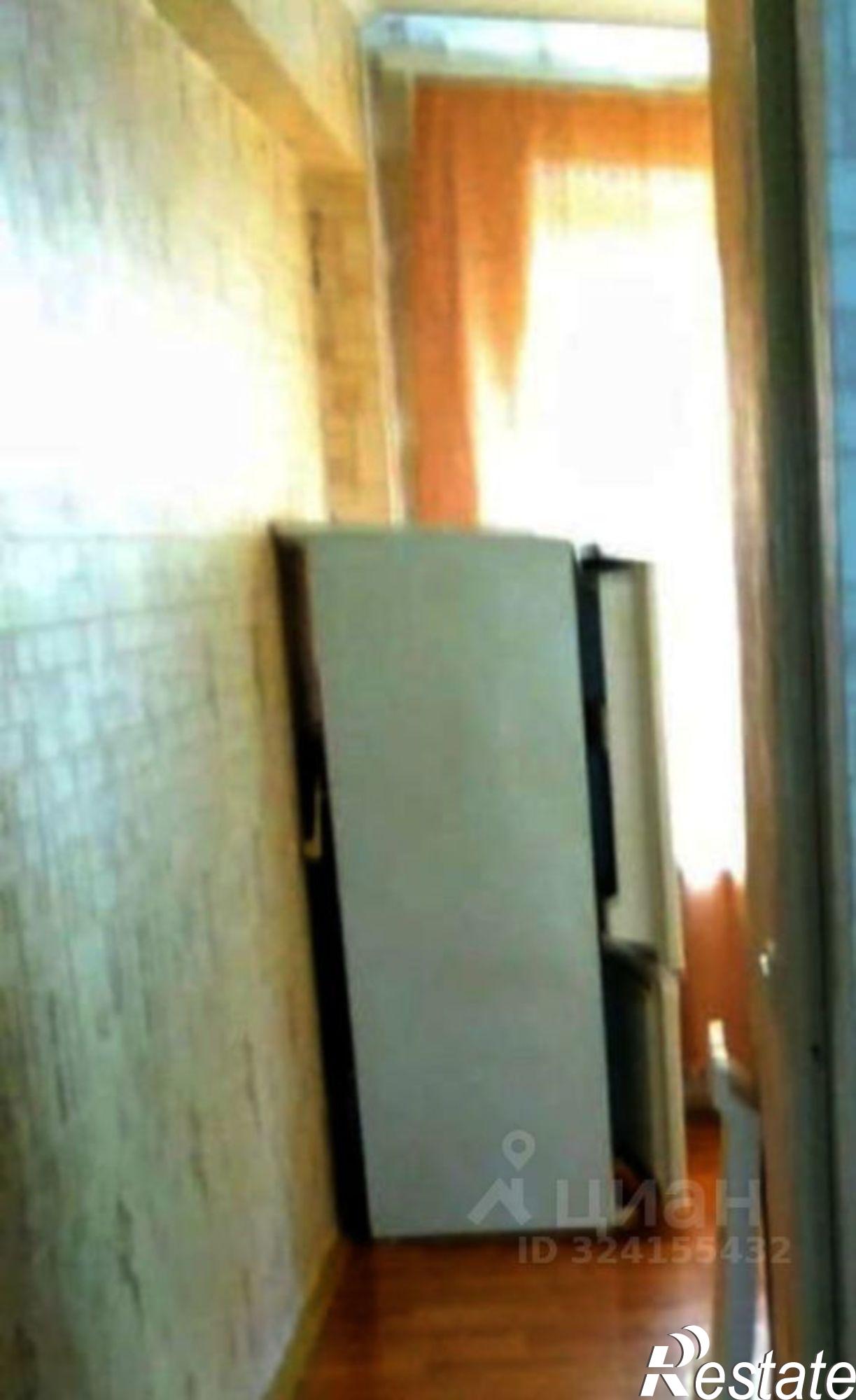 Сдать квартиру за 40 000 рублей на Курортный проспект, 98/15