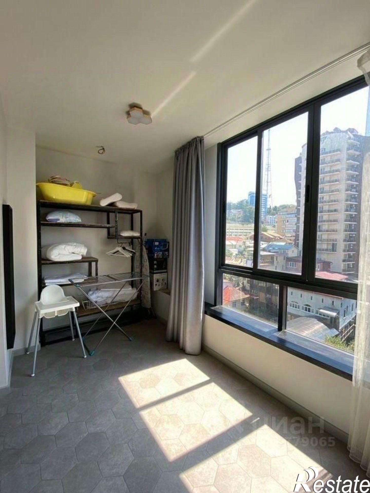 Сдать квартиру за 85 000 рублей на ул Войкова, 21