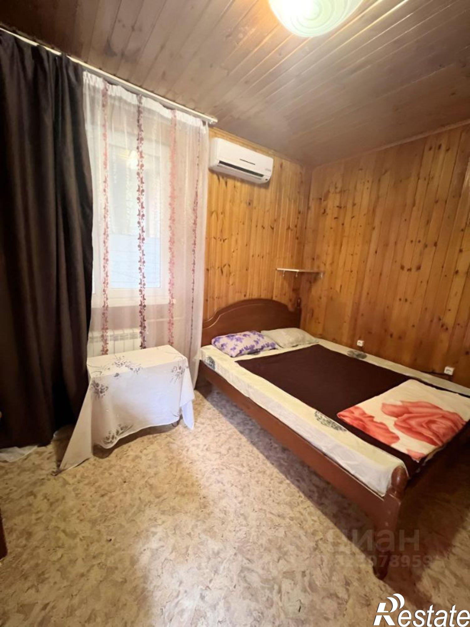 Сдать комнату за 20 000 рублей на Крымская улица, 41