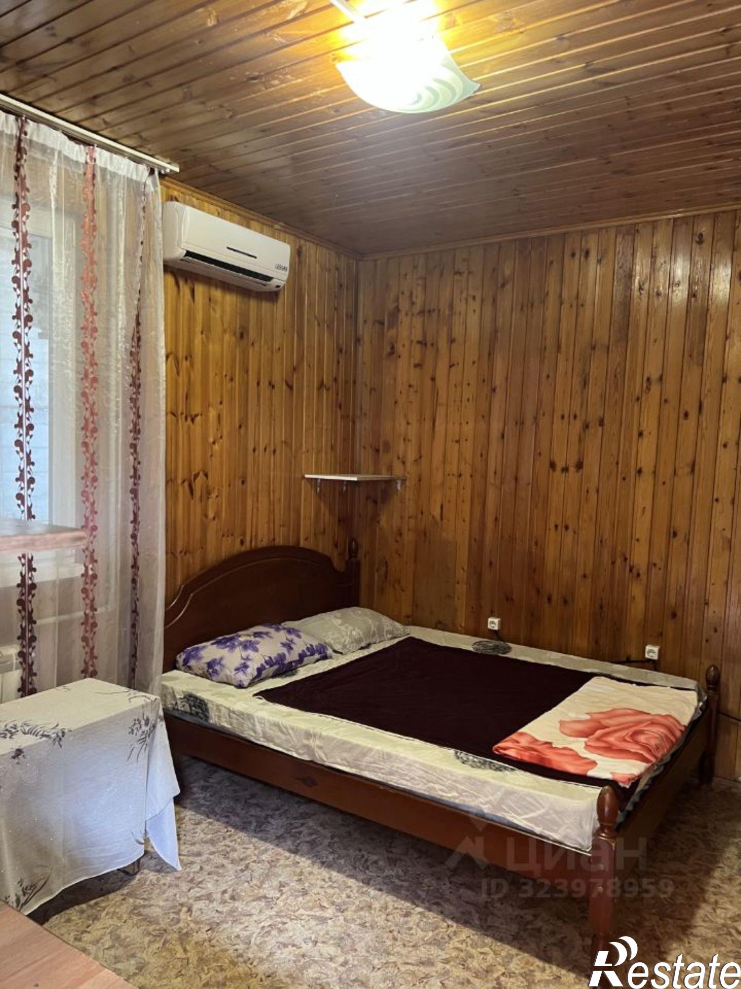 Сдать комнату за 20 000 рублей на Крымская улица, 41