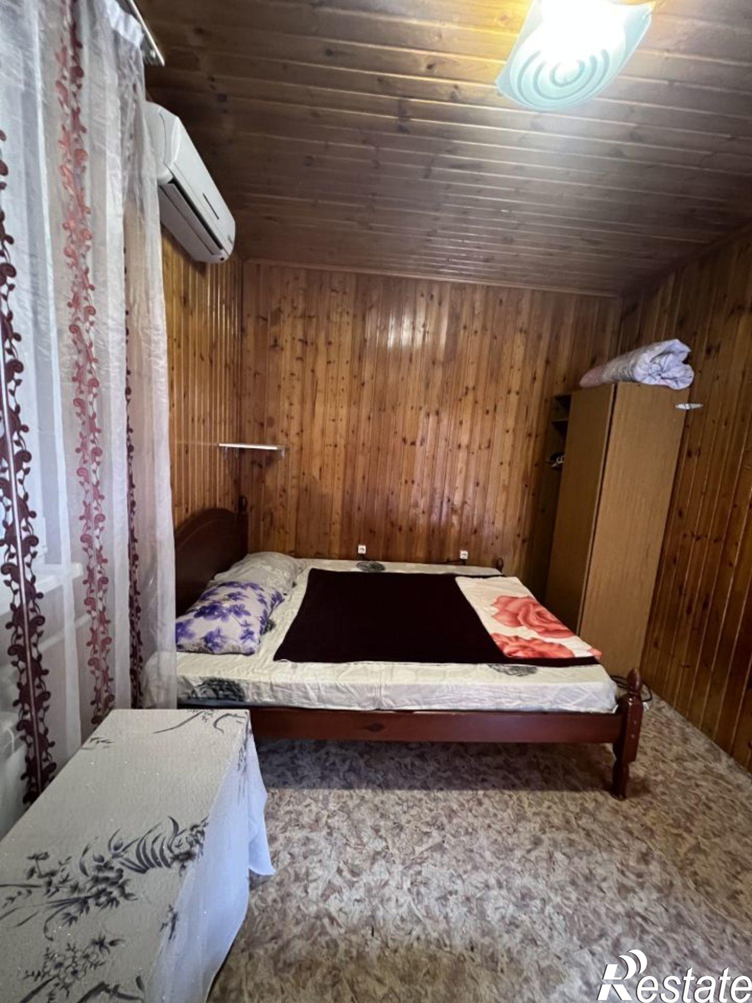 Сдать комнату за 20 000 рублей на Крымская улица, 41