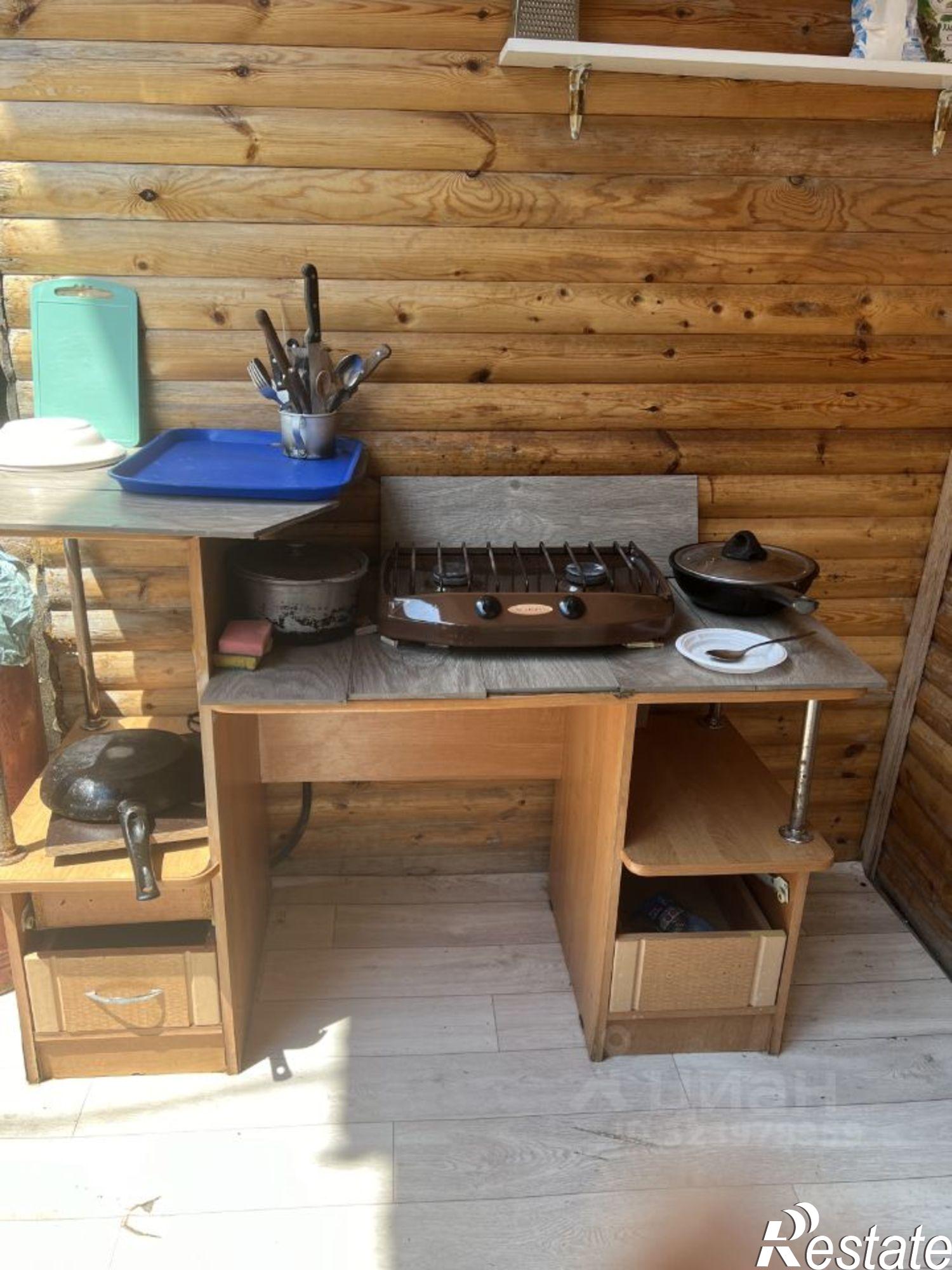 Сдать комнату за 20 000 рублей на Крымская улица, 41