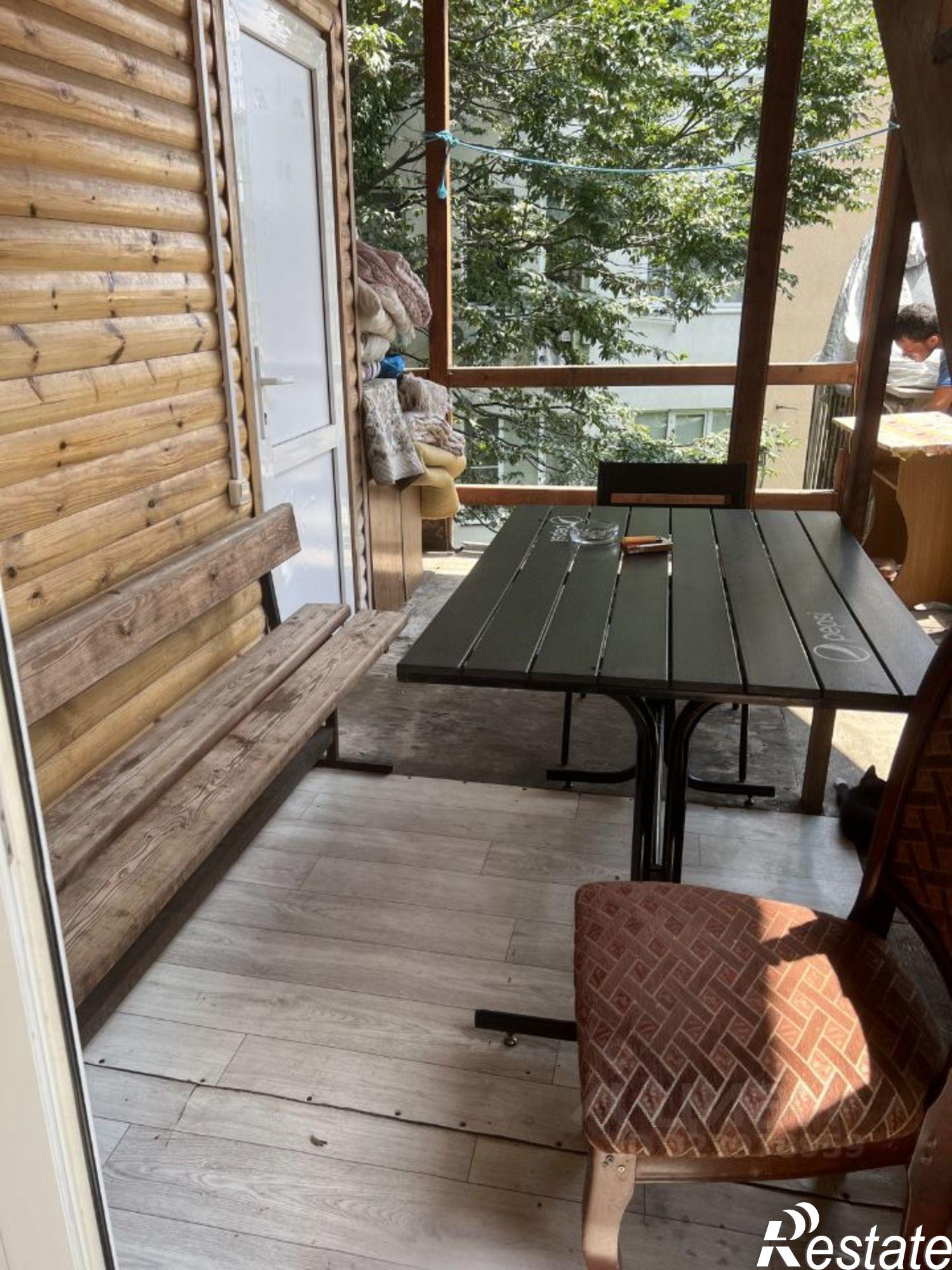 Сдать комнату за 20 000 рублей на Крымская улица, 41