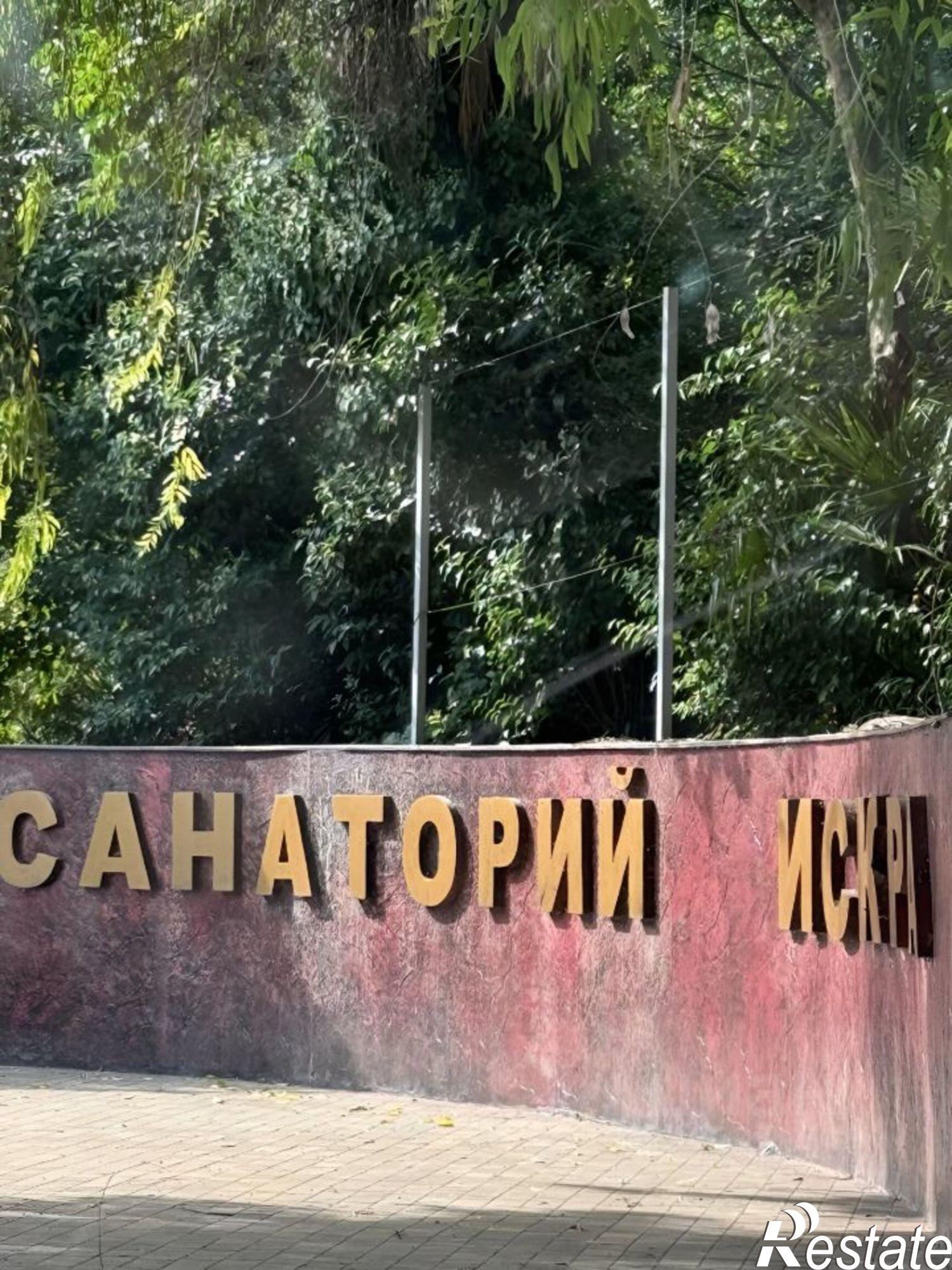 Сдать квартиру за 100 000 рублей на ул Благодатная, 9