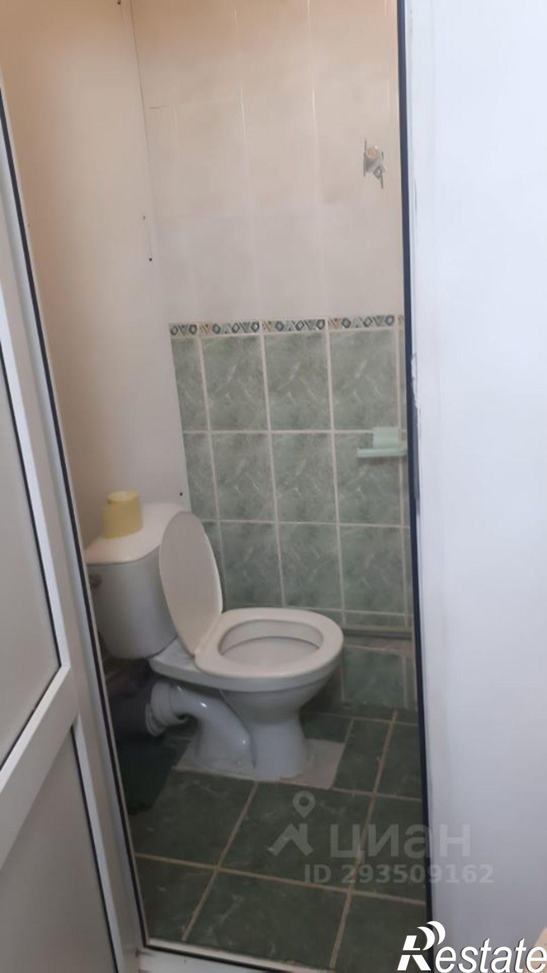 Сдать квартиру за 25 000 рублей на ул Дмитриевой, 1