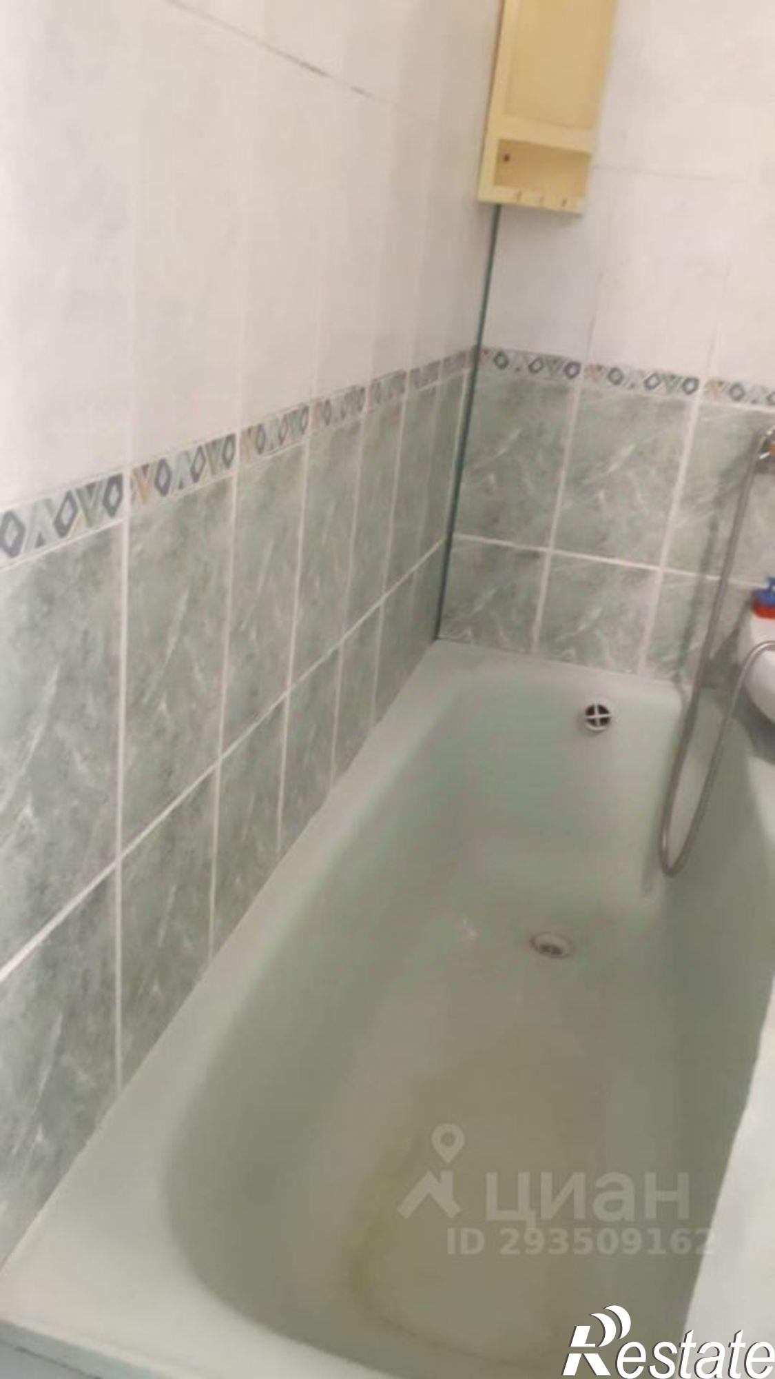 Сдать квартиру за 25 000 рублей на ул Дмитриевой, 1