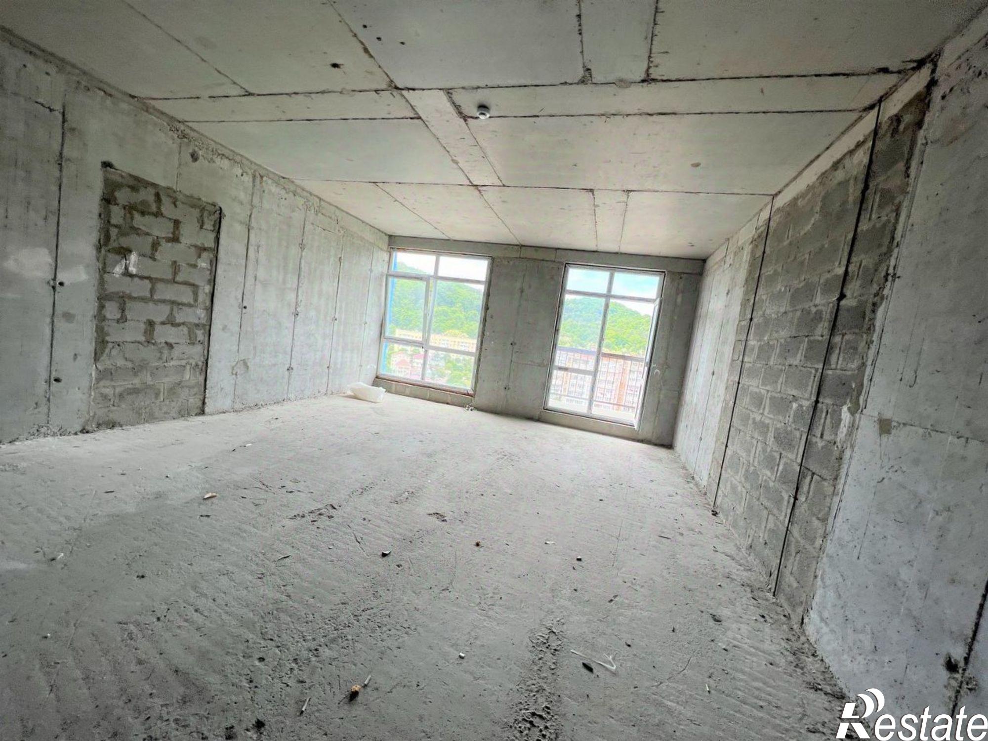 Купить квартиру за 7 900 000 рублей на улица Гайдара, 22