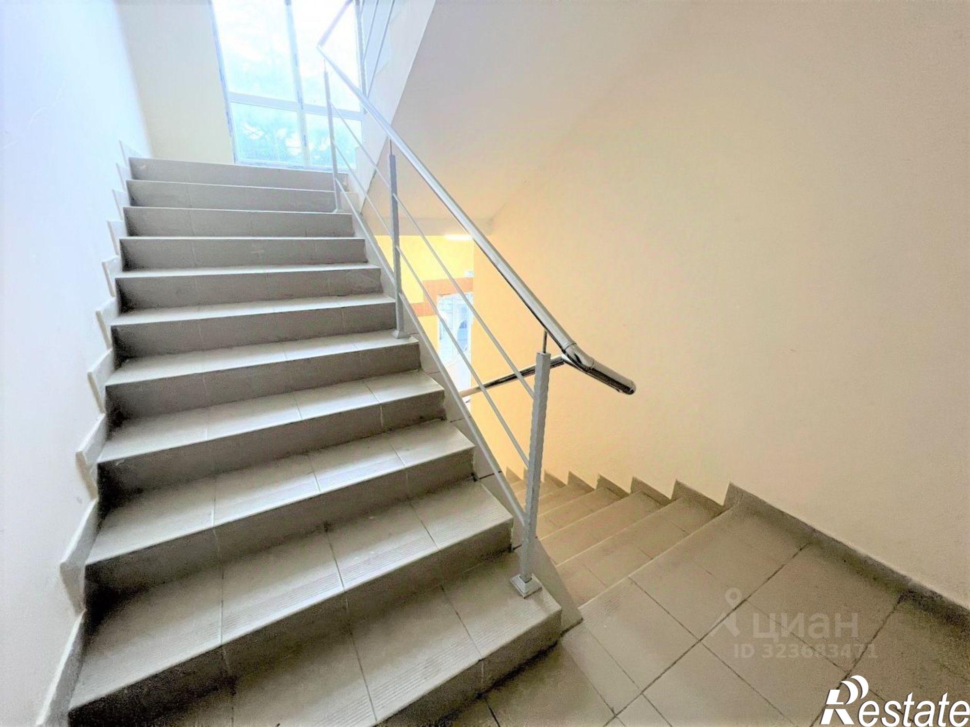 Купить квартиру за 7 900 000 рублей на улица Гайдара, 22