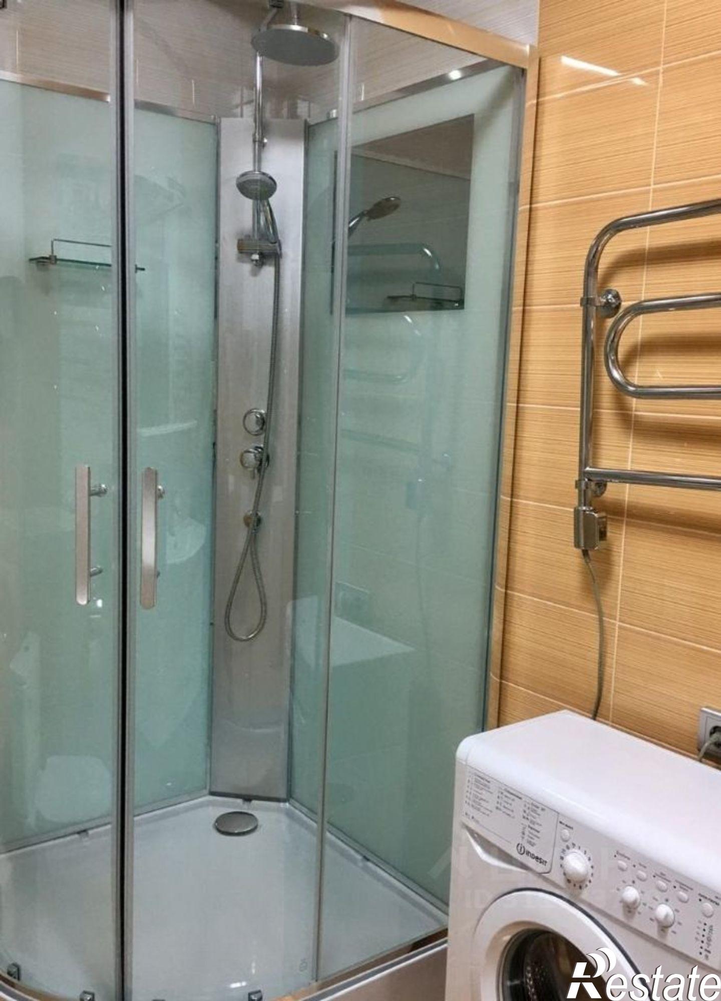 Купить квартиру за 6 300 000 рублей на Сухумское шоссе, 21/2А