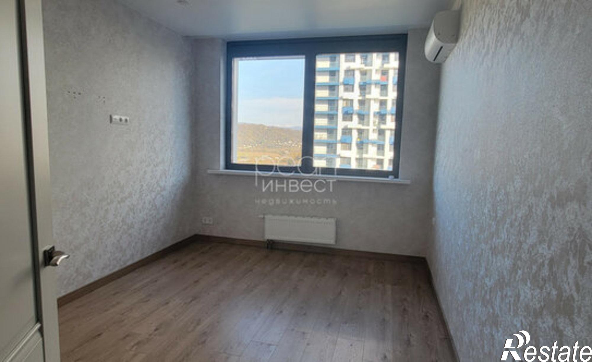 Купить квартиру за 15 900 000 рублей на Ясногорская улица, 16/2 к1