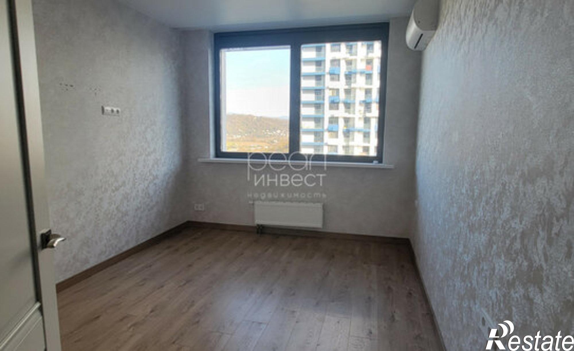 Купить квартиру за 15 900 000 рублей на Ясногорская улица, 16/2 к1