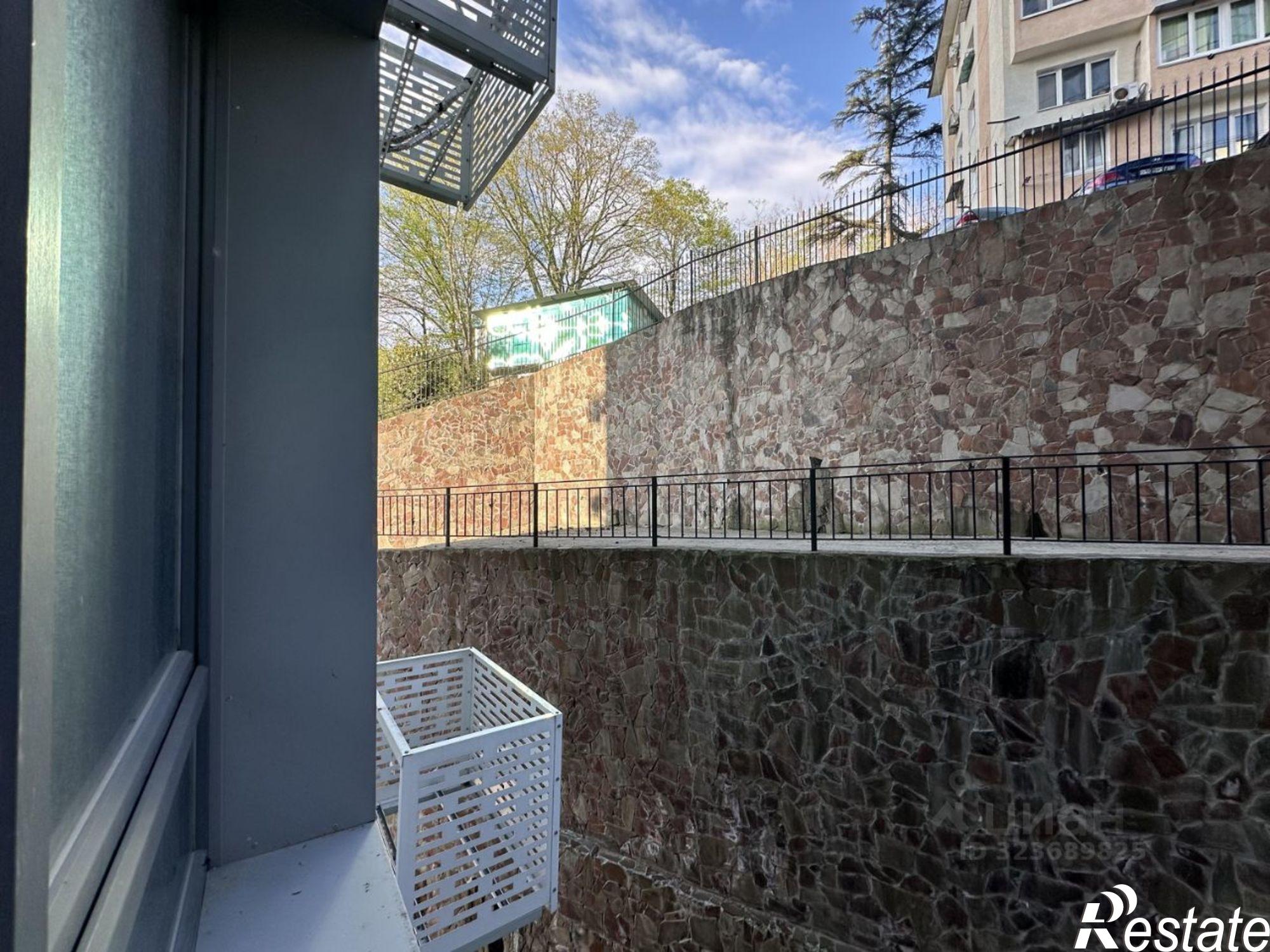 Купить квартиру за 7 000 000 рублей на ул Мацестинская, 7