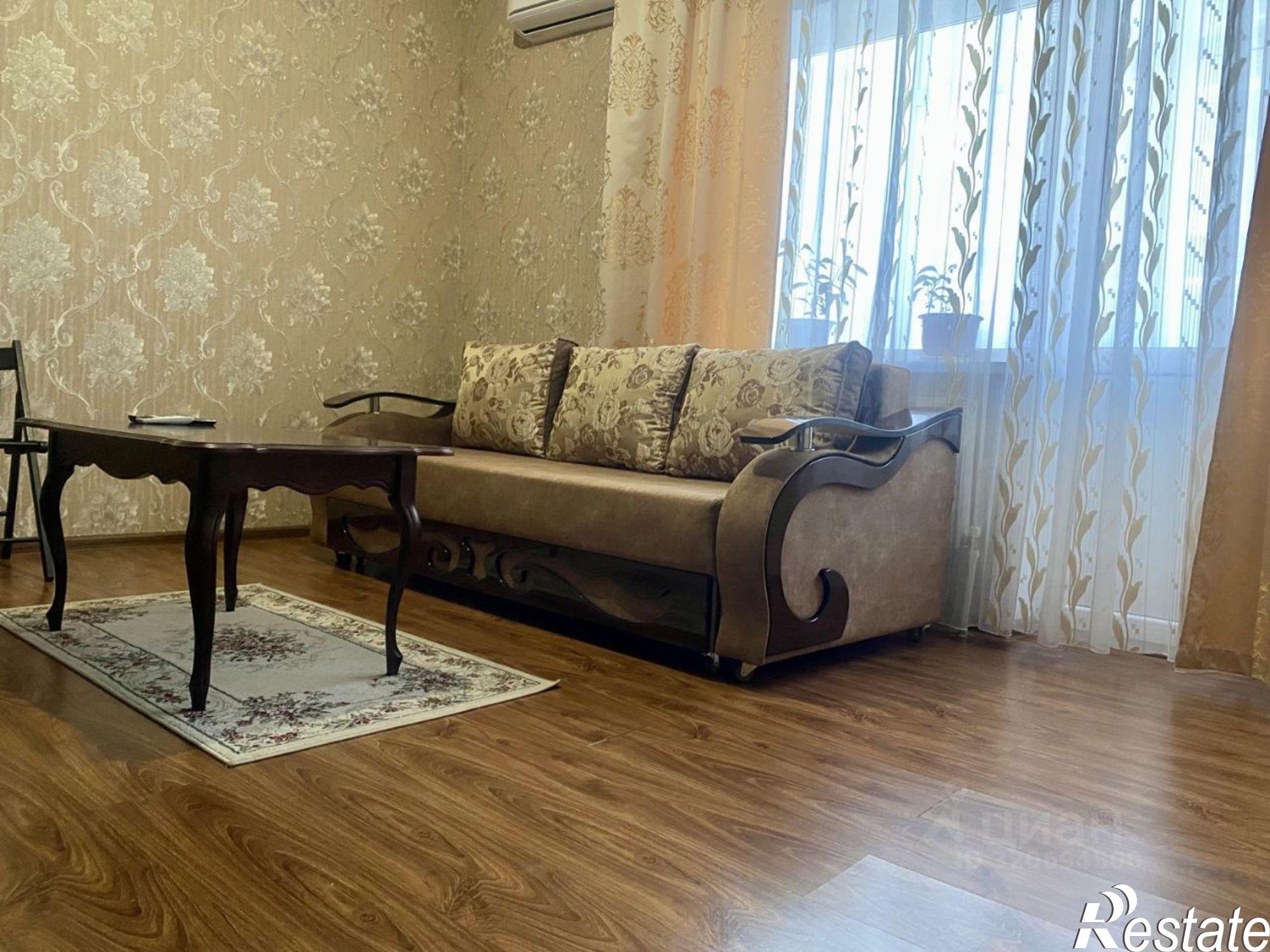 Купить квартиру за 10 500 000 рублей на ул Череповецкая, 11 3