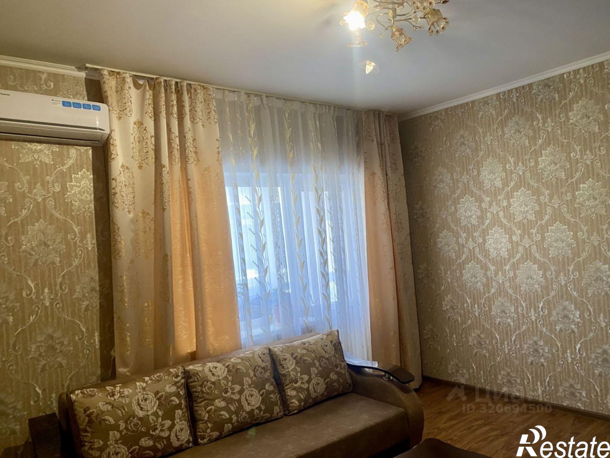 Купить квартиру за 10 500 000 рублей на ул Череповецкая, 11 3