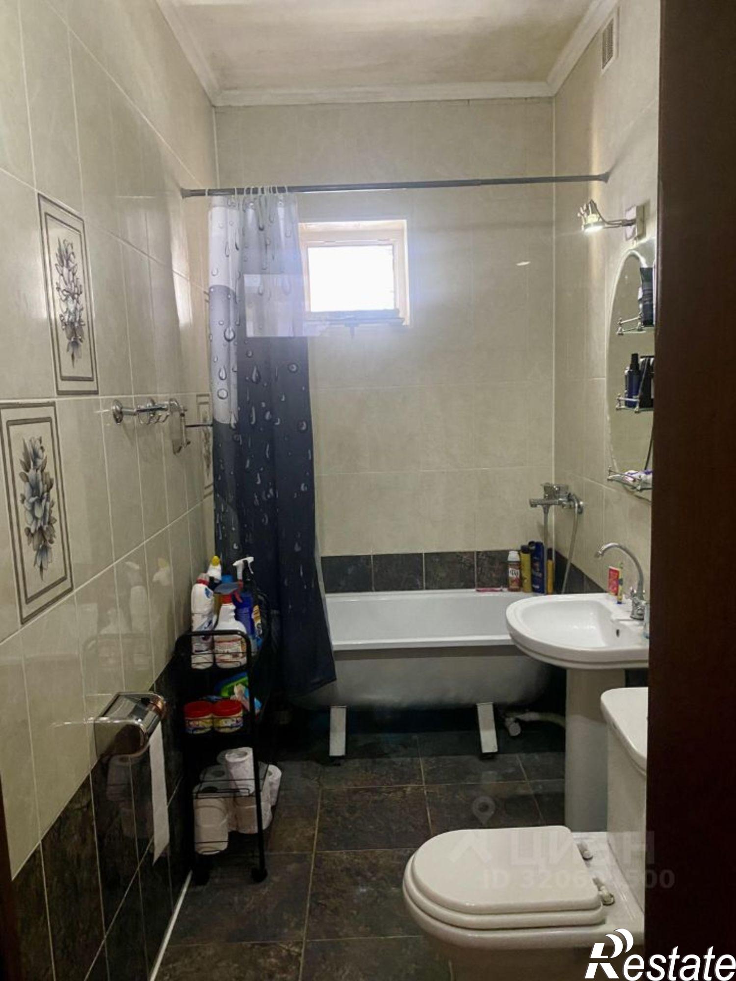 Купить квартиру за 10 500 000 рублей на ул Череповецкая, 11 3