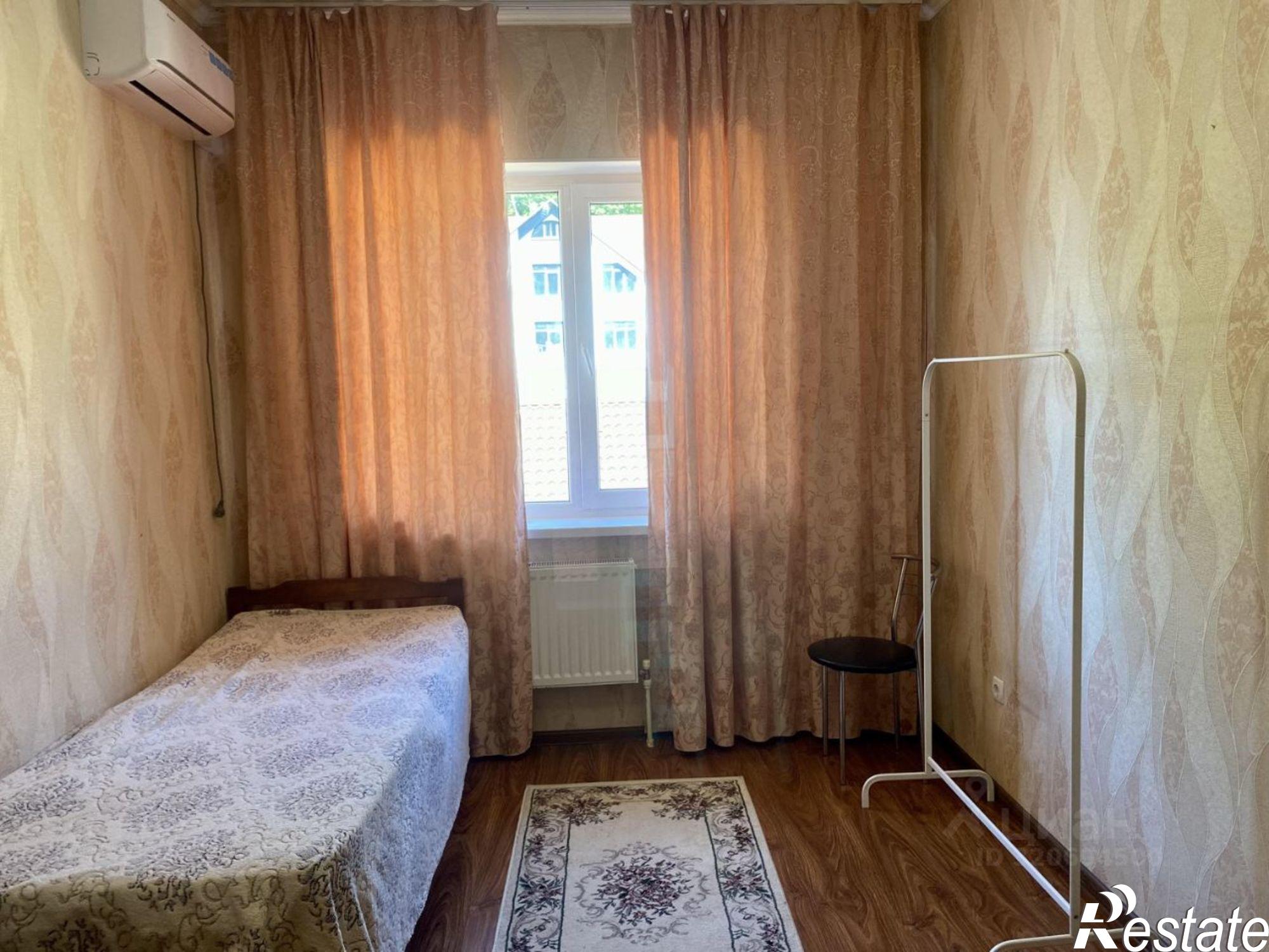 Купить квартиру за 10 500 000 рублей на ул Череповецкая, 11 3