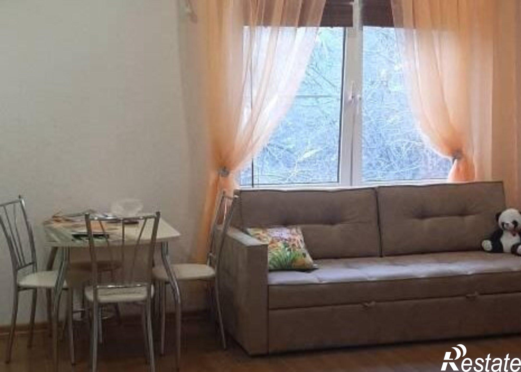 Купить квартиру за 10 500 000 рублей на Виноградная улица, 224/9