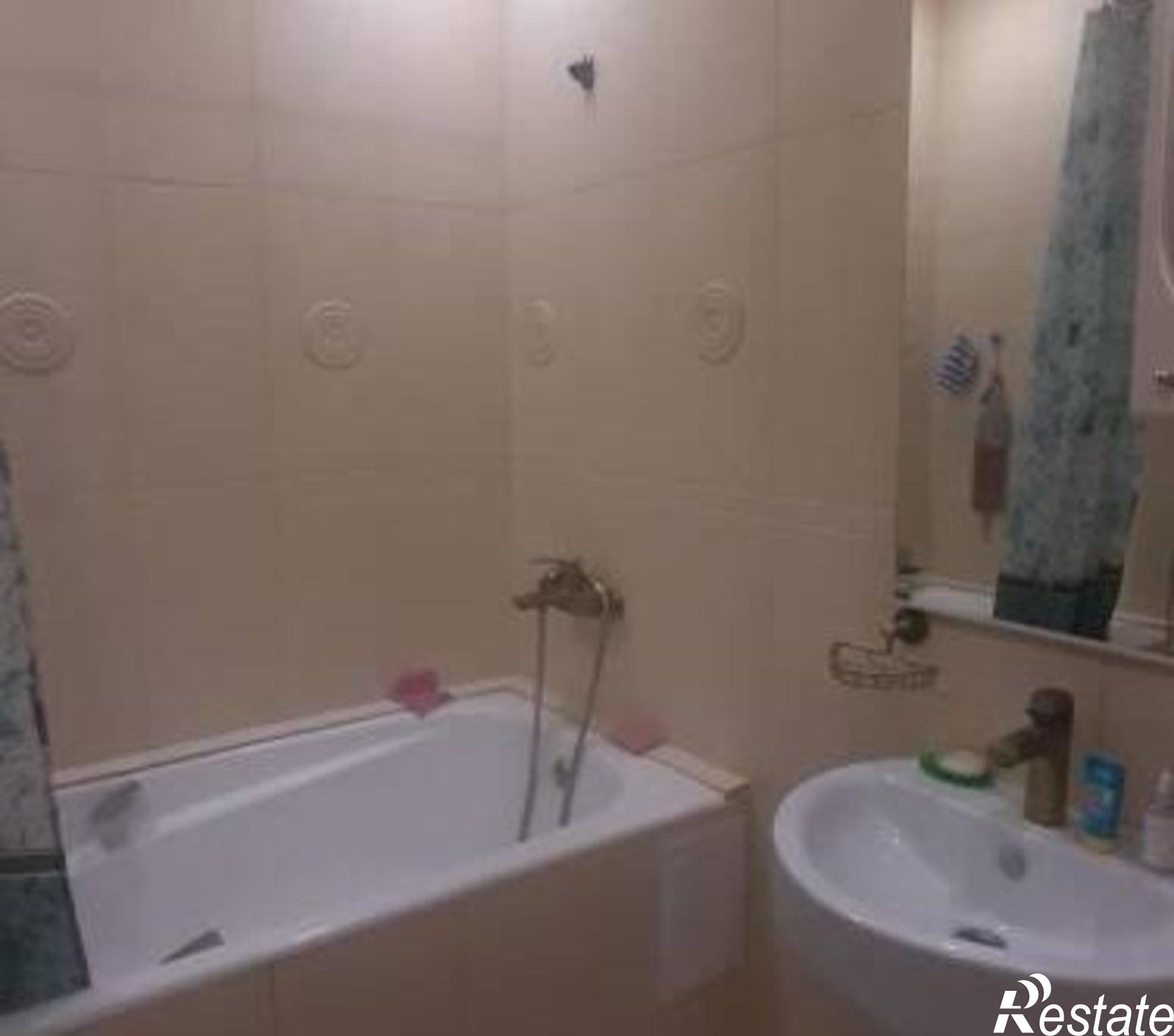 Купить квартиру за 10 500 000 рублей на Виноградная улица, 224/9