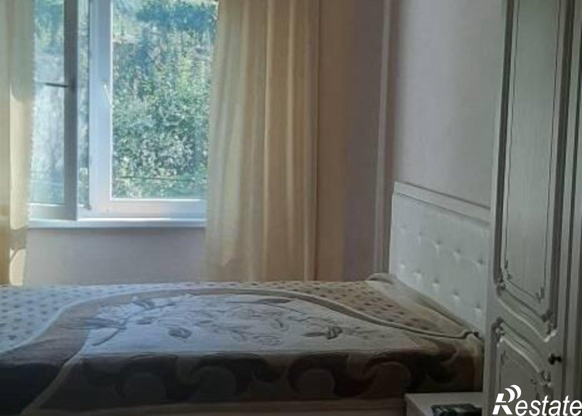 Купить квартиру за 10 500 000 рублей на Виноградная улица, 224/9