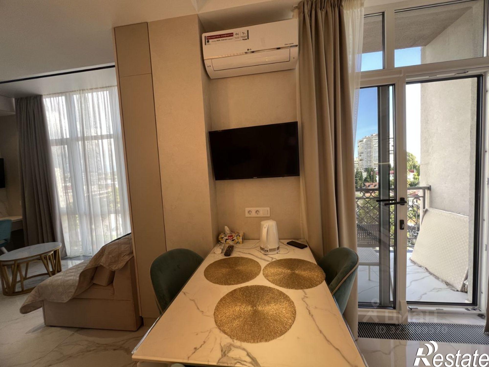 Купить квартиру за 26 900 000 рублей на ул Павлика Морозова, 20