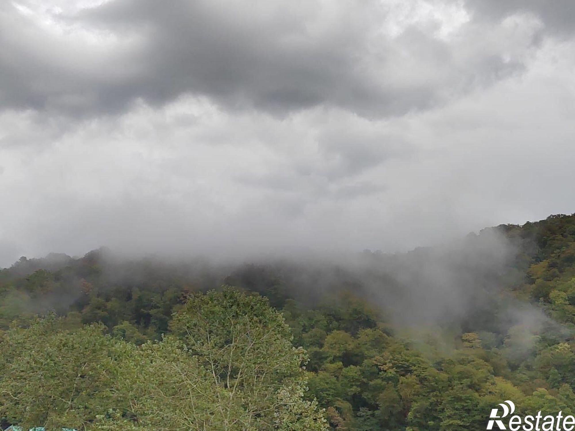 Купить квартиру за 9 800 000 рублей на Мостовой переулок, 25