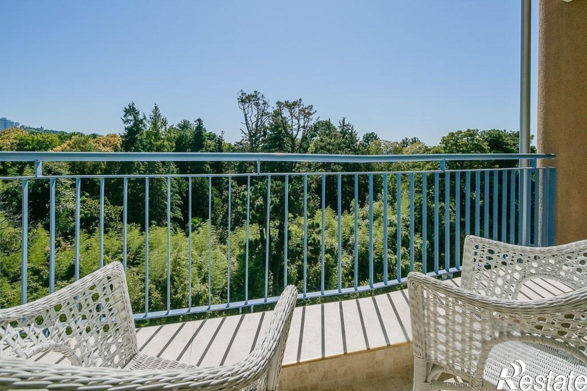 Купить квартиру за 25 500 000 рублей на проспект Пушкина, 6